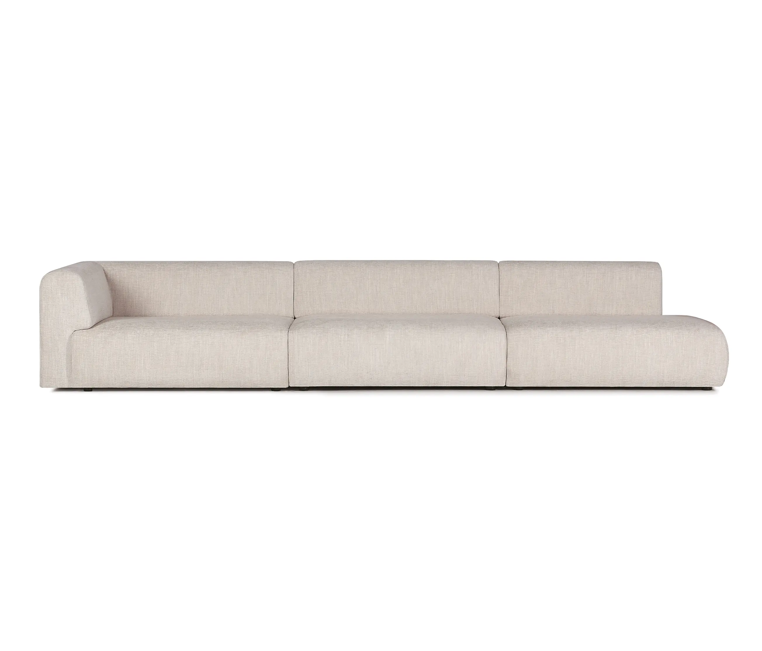 Sancal - Duo