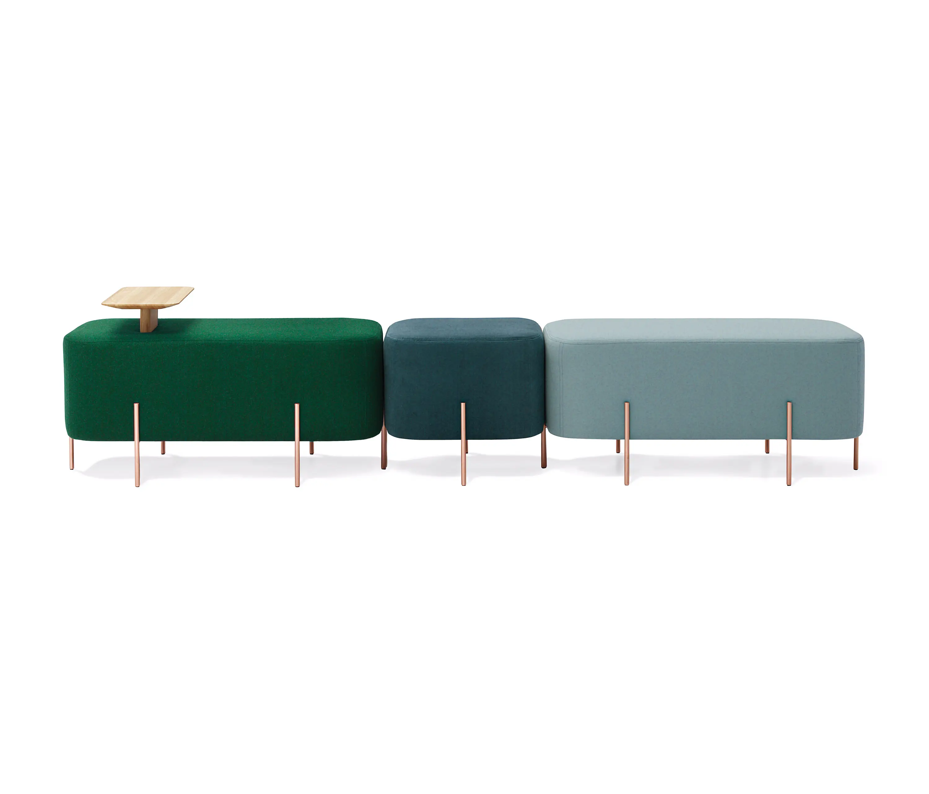Sancal - Elephant