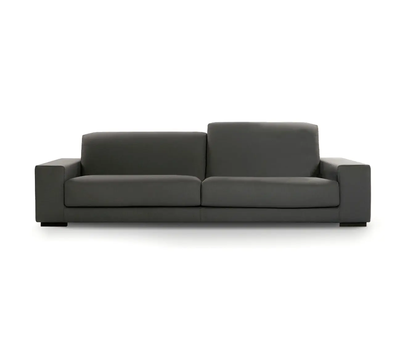 Sancal - Eleva