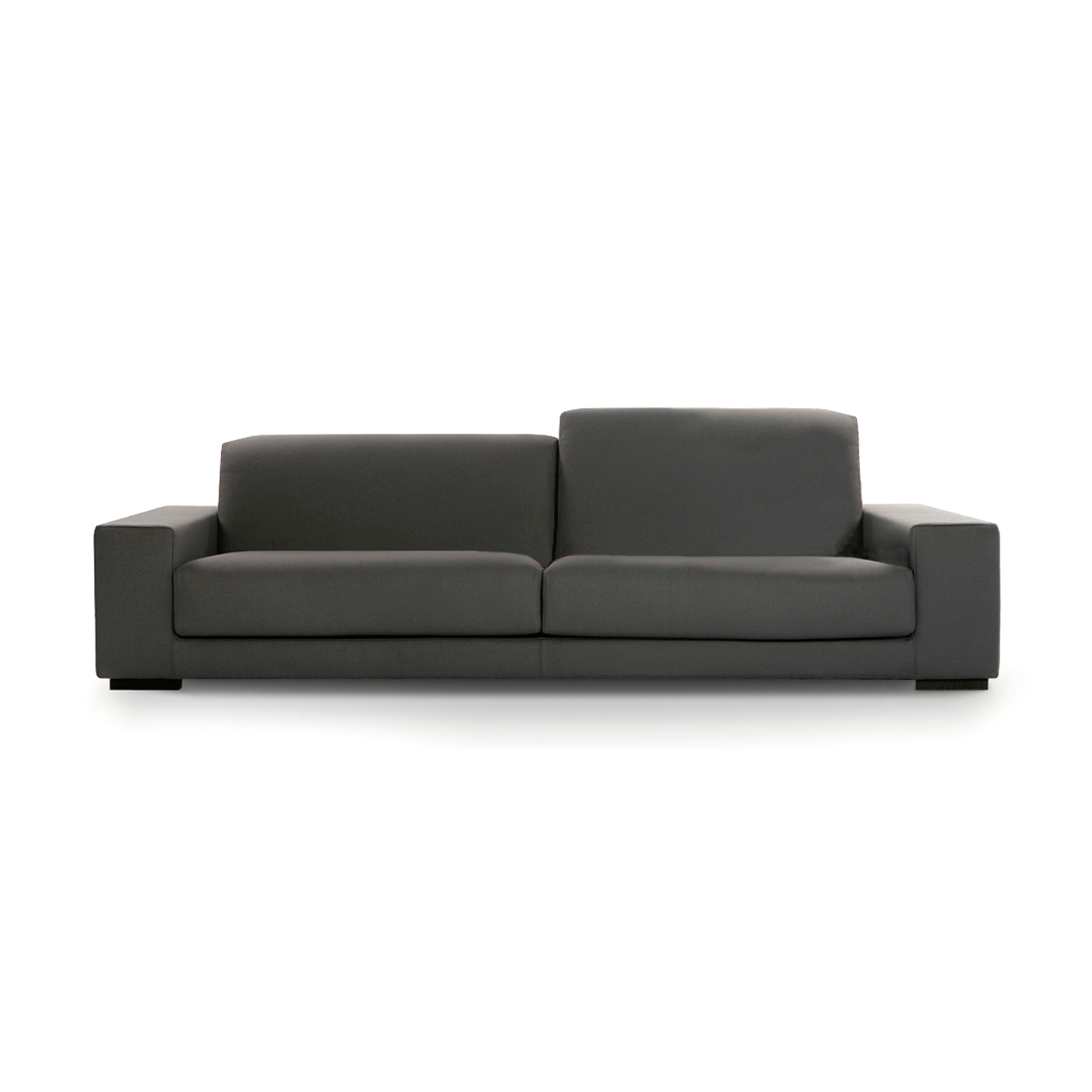 Afficher le produit Eleva du fabricant Sancal
