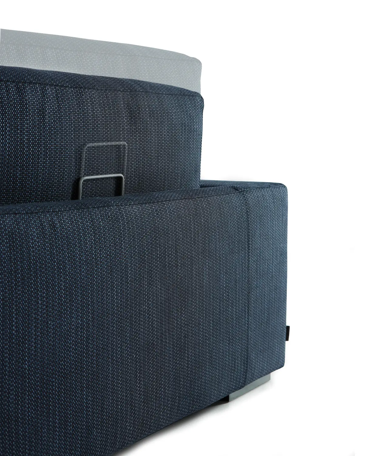 Sancal - Eleva