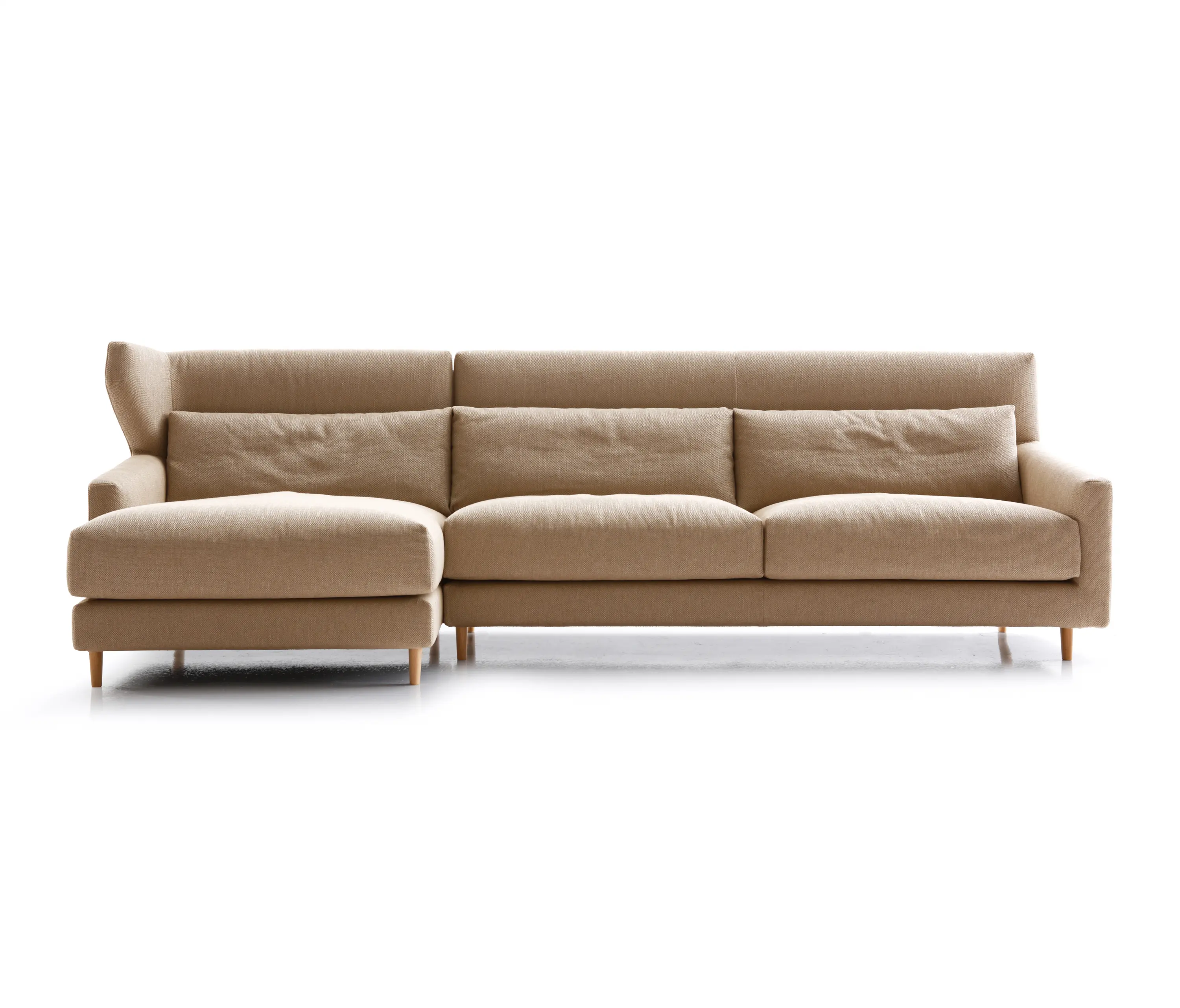 Sancal - Folk