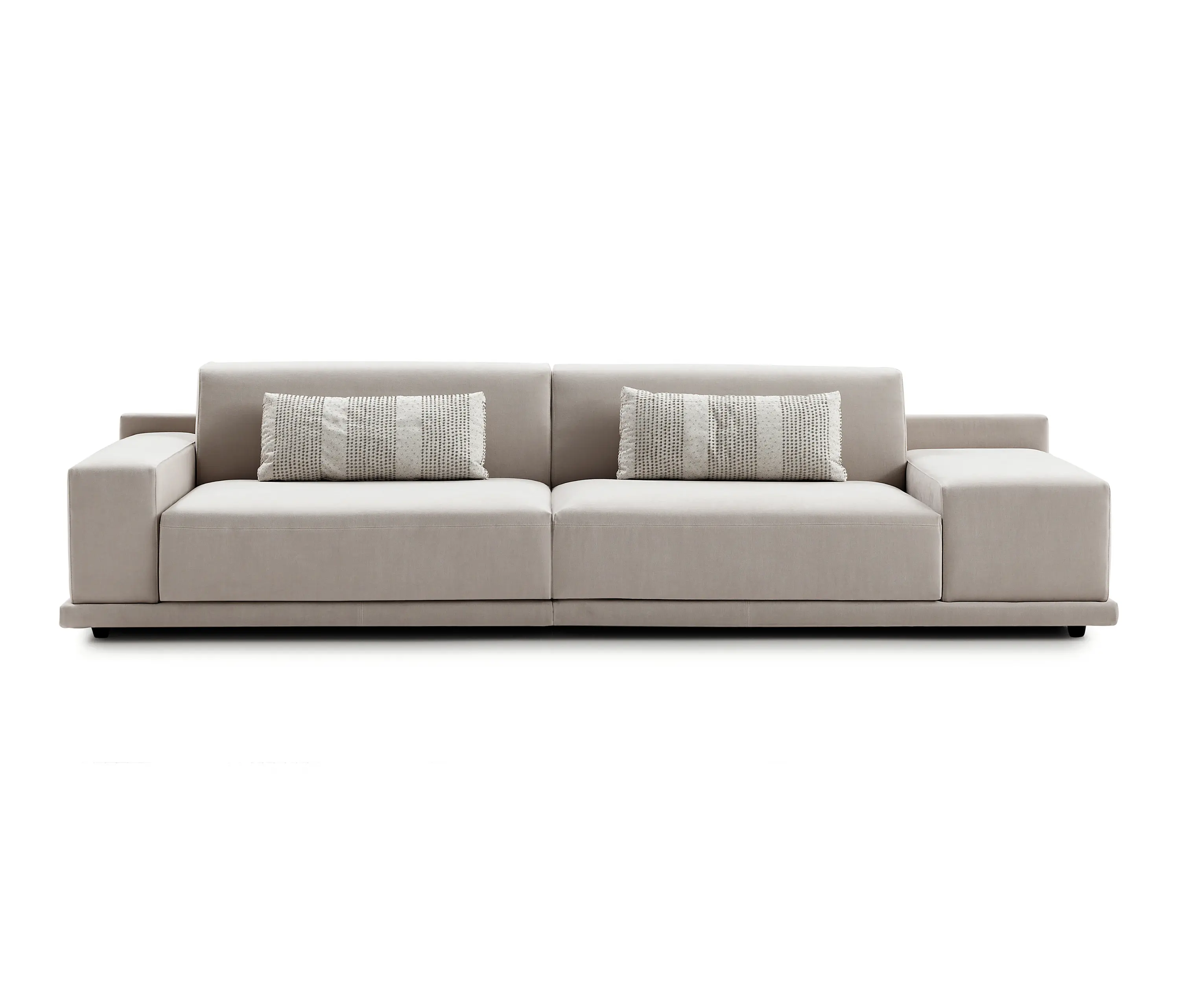 Sancal - Happen