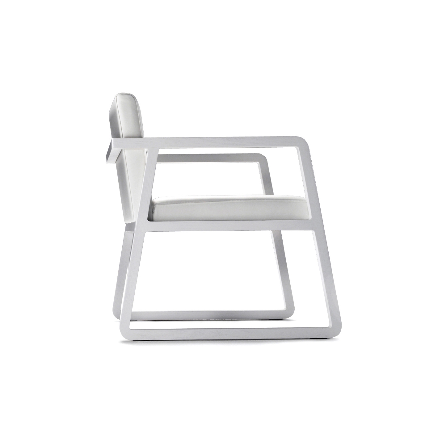 Afficher le produit Midori du fabricant Sancal