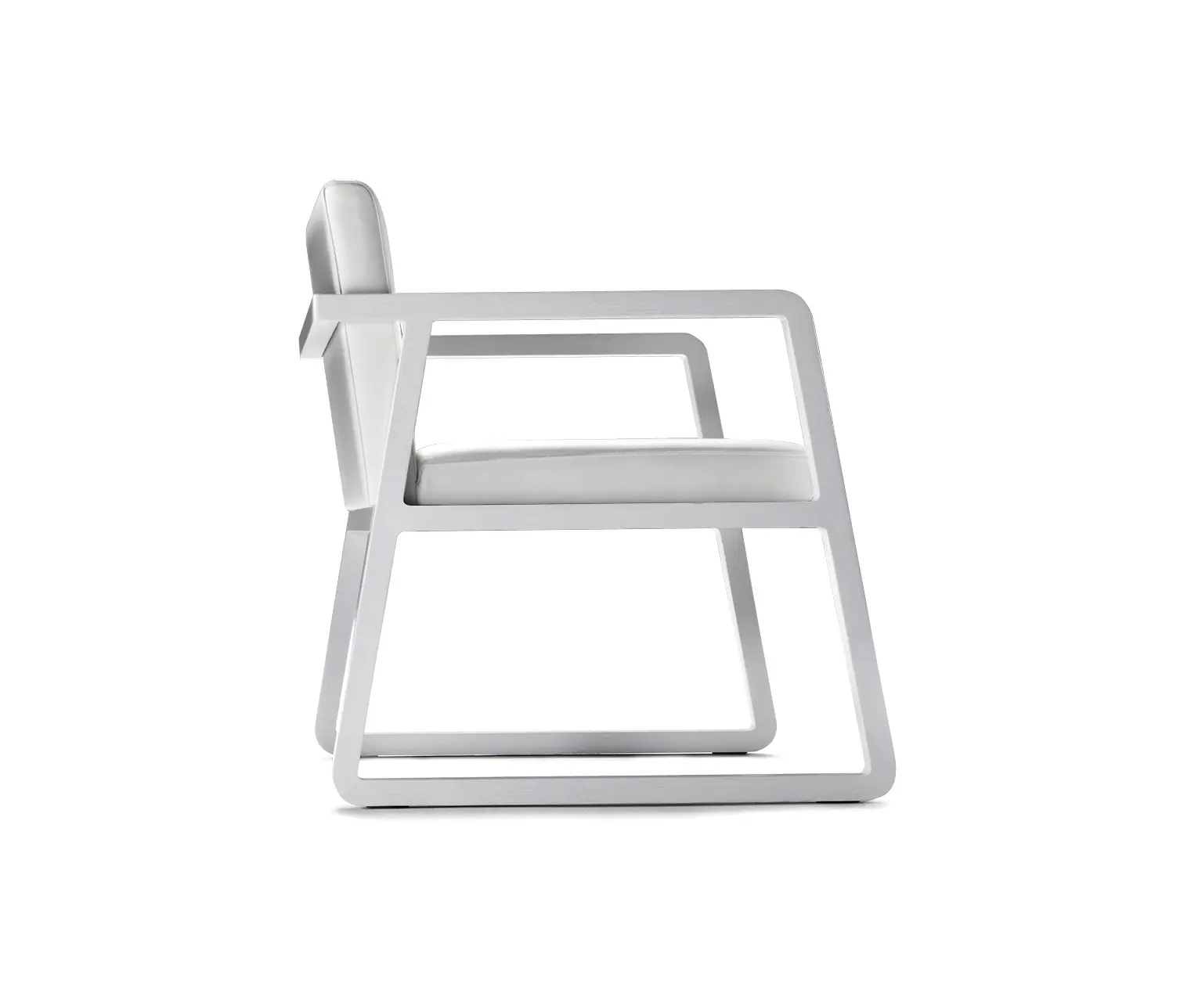 Sancal - Midori