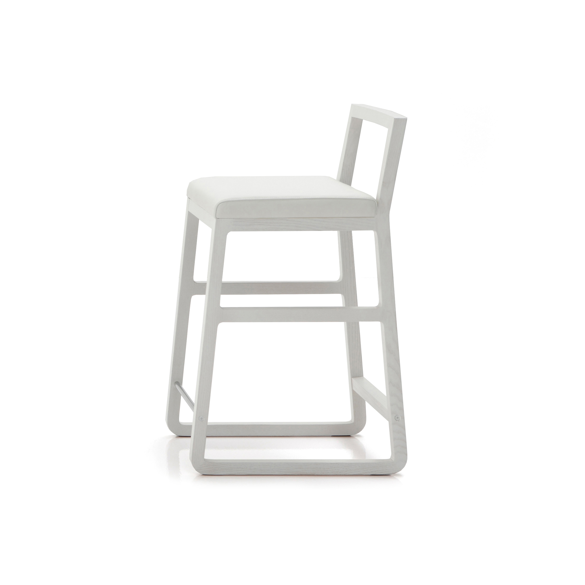 Mostra il prodotto Midori del produttore Sancal