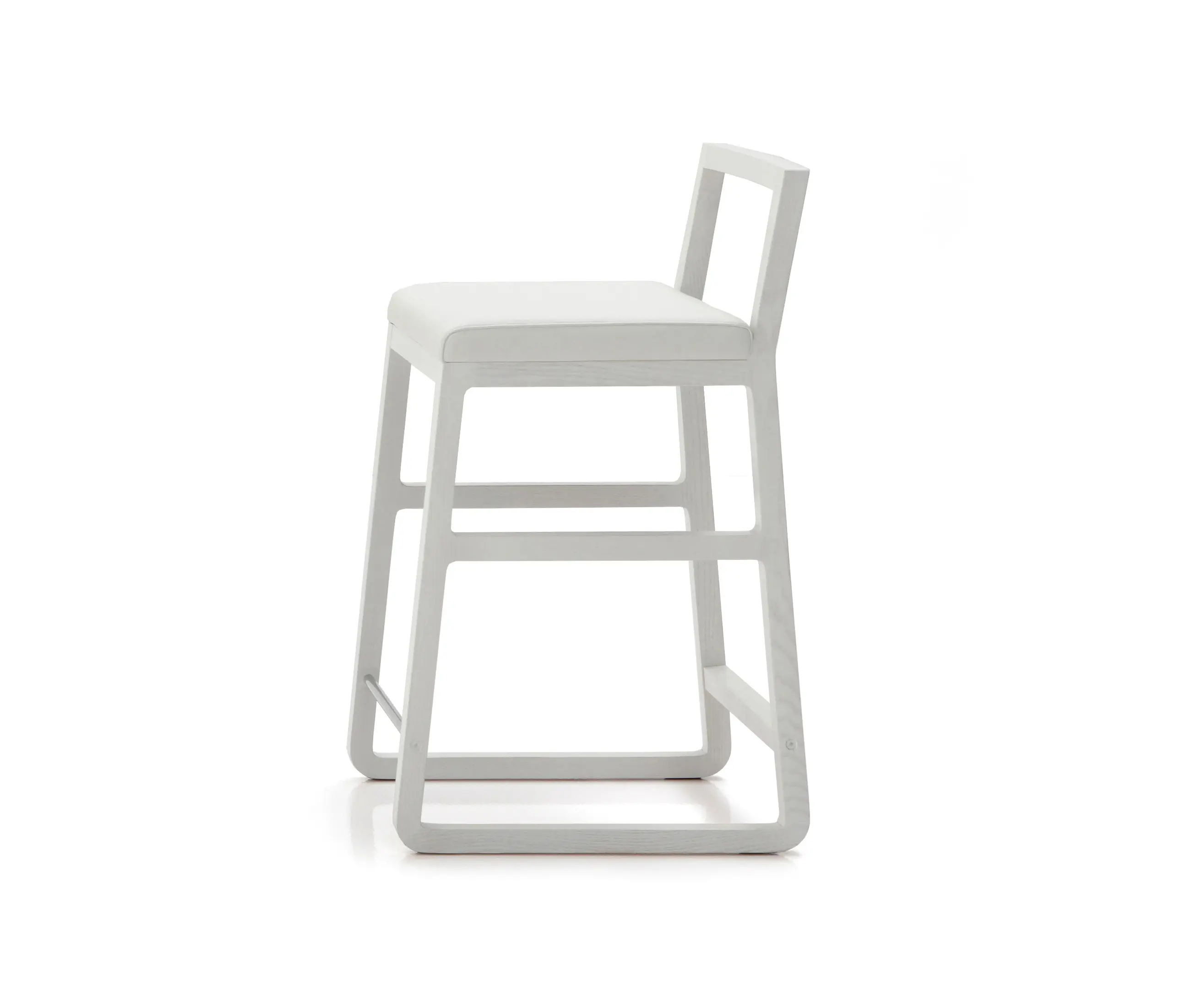 Sancal - Midori