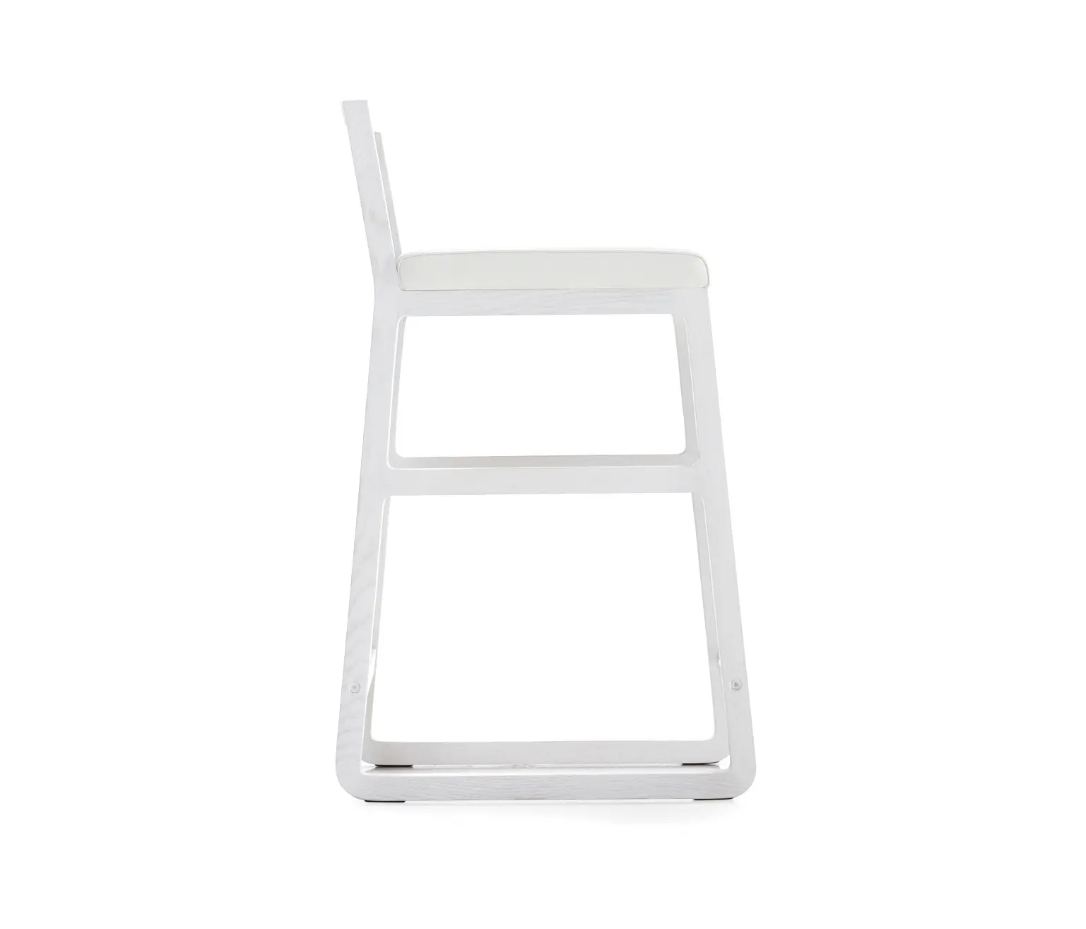 Sancal - Midori