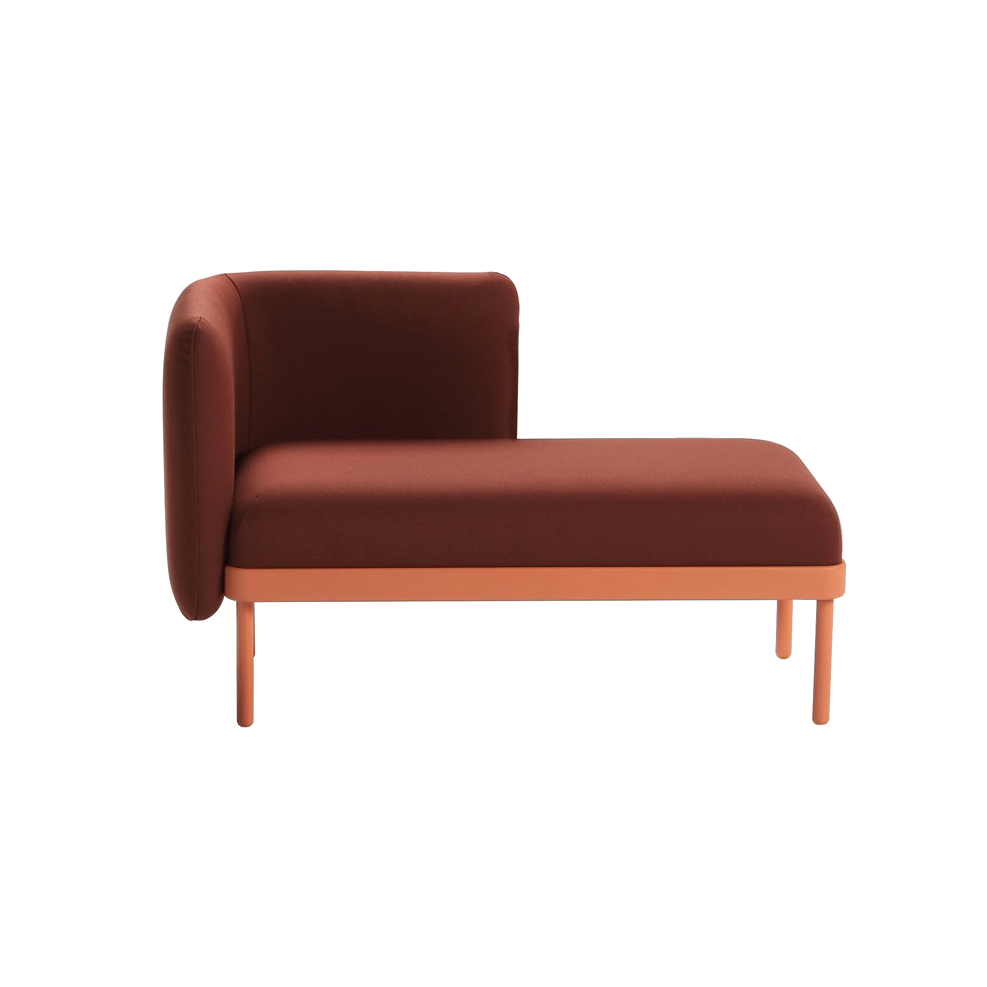 Mostra il prodotto Mosaico del produttore Sancal