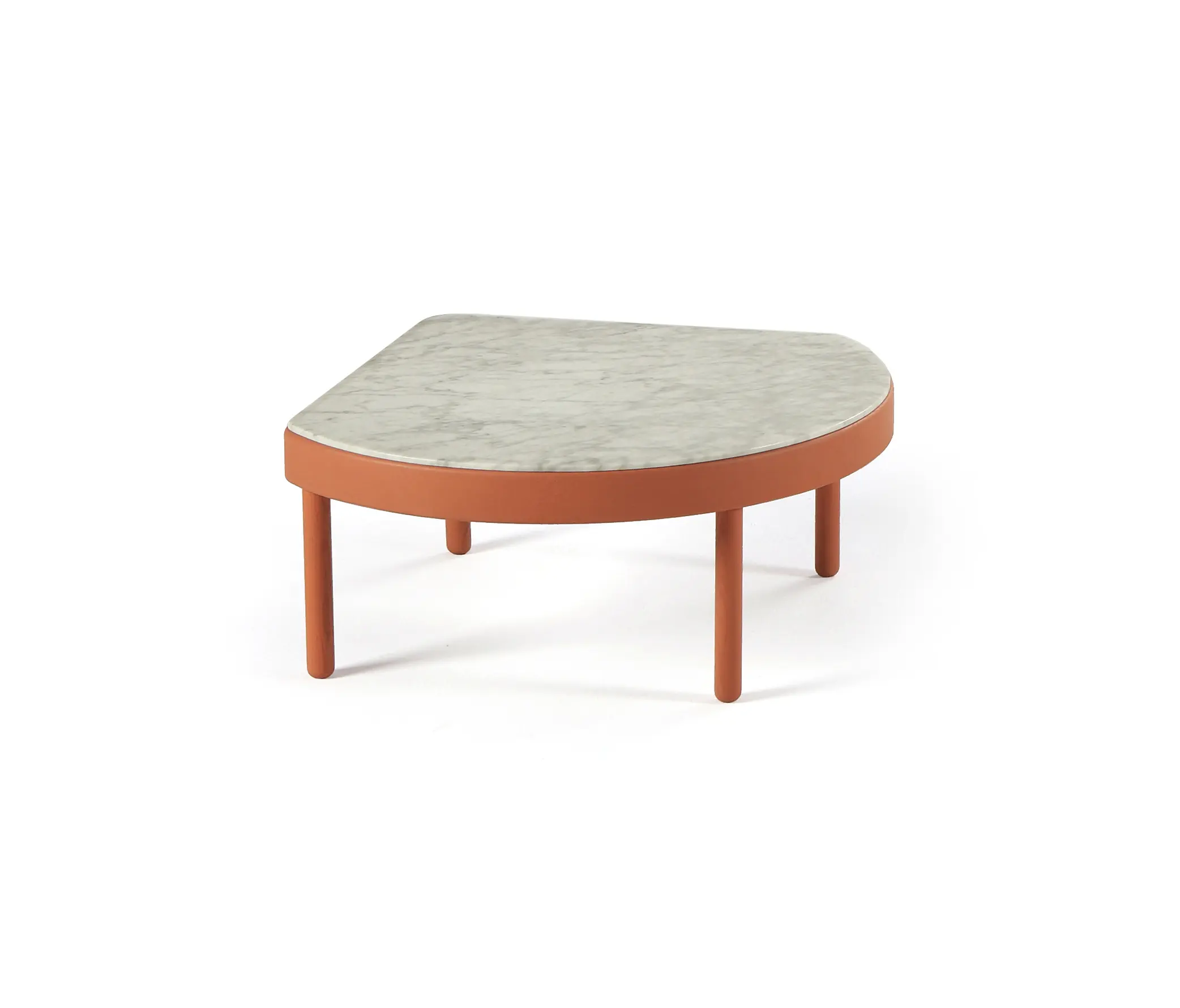 Sancal - Mosaico