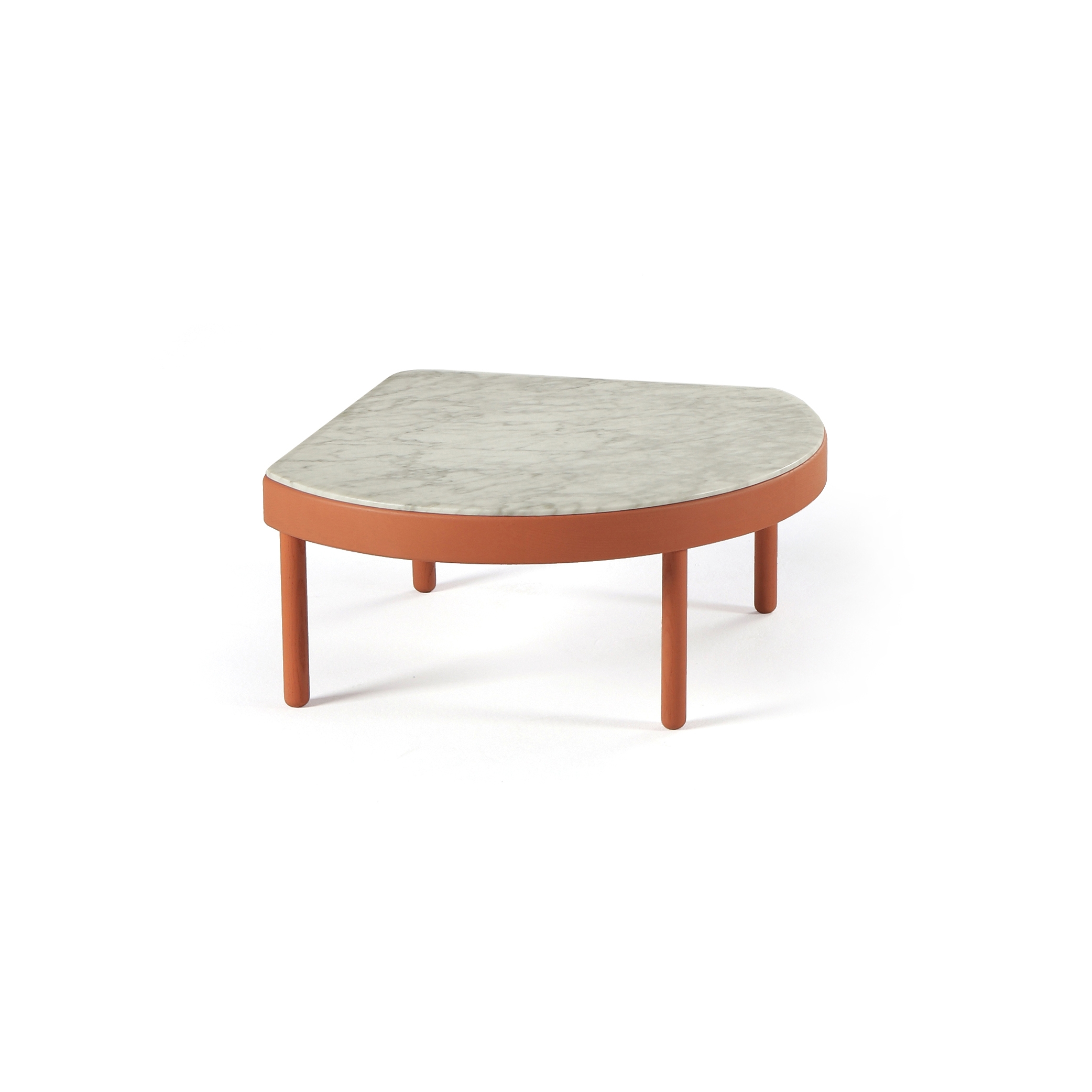Afficher le produit Mosaico du fabricant Sancal