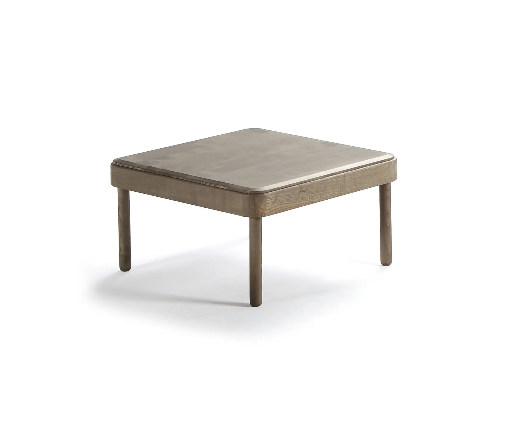 Sancal - Mosaico