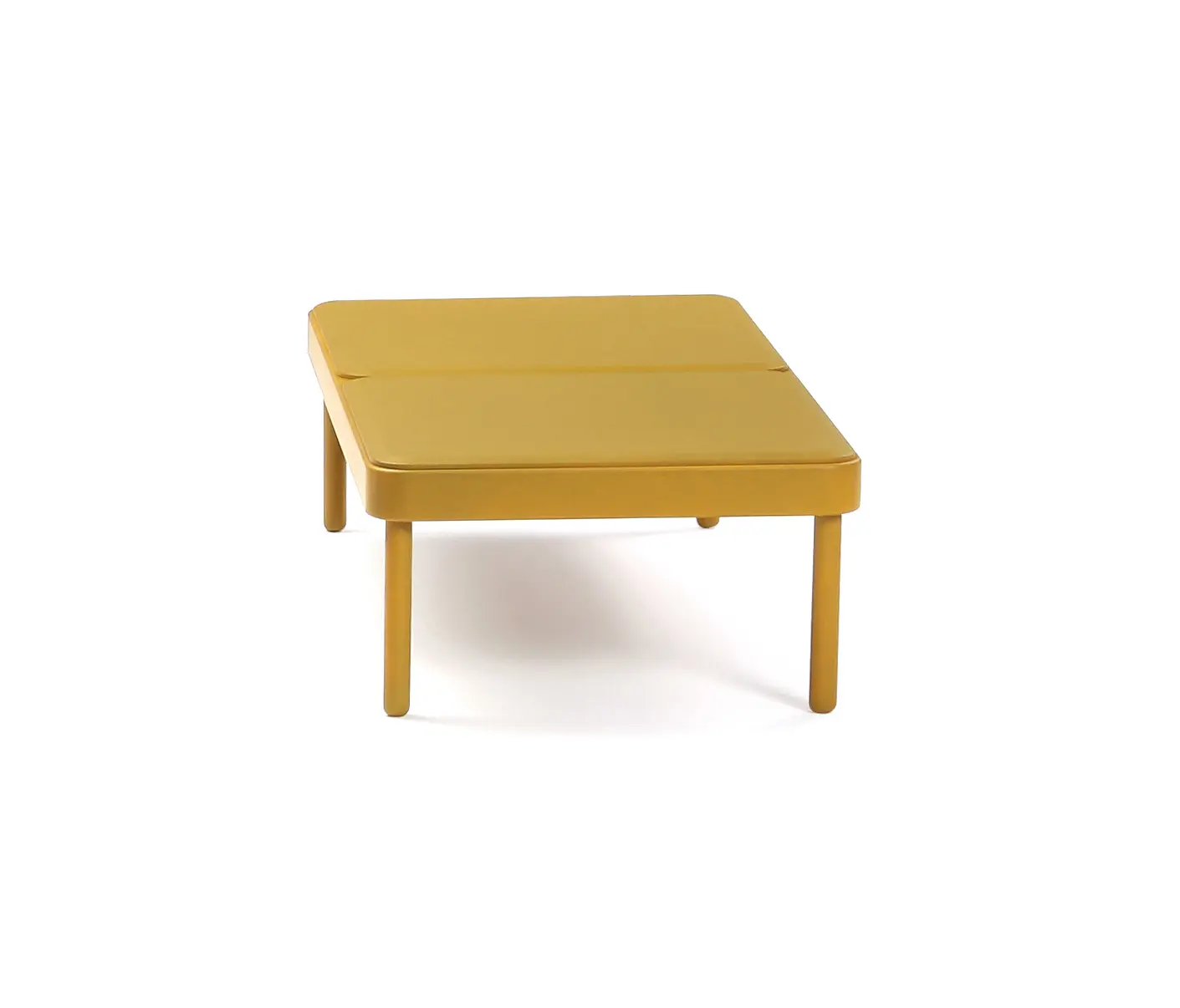 Sancal - Mosaico