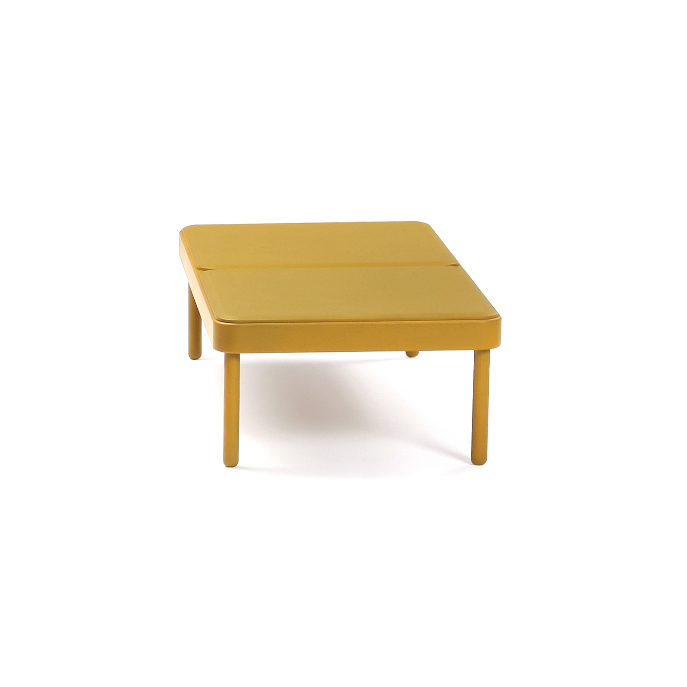 Display product Mosaico from manufacturer Sancal