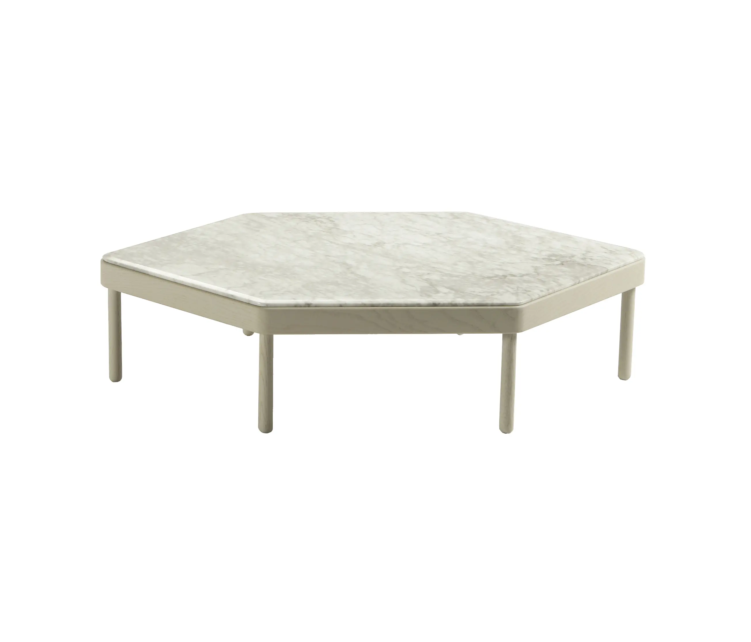 Sancal - Mosaico