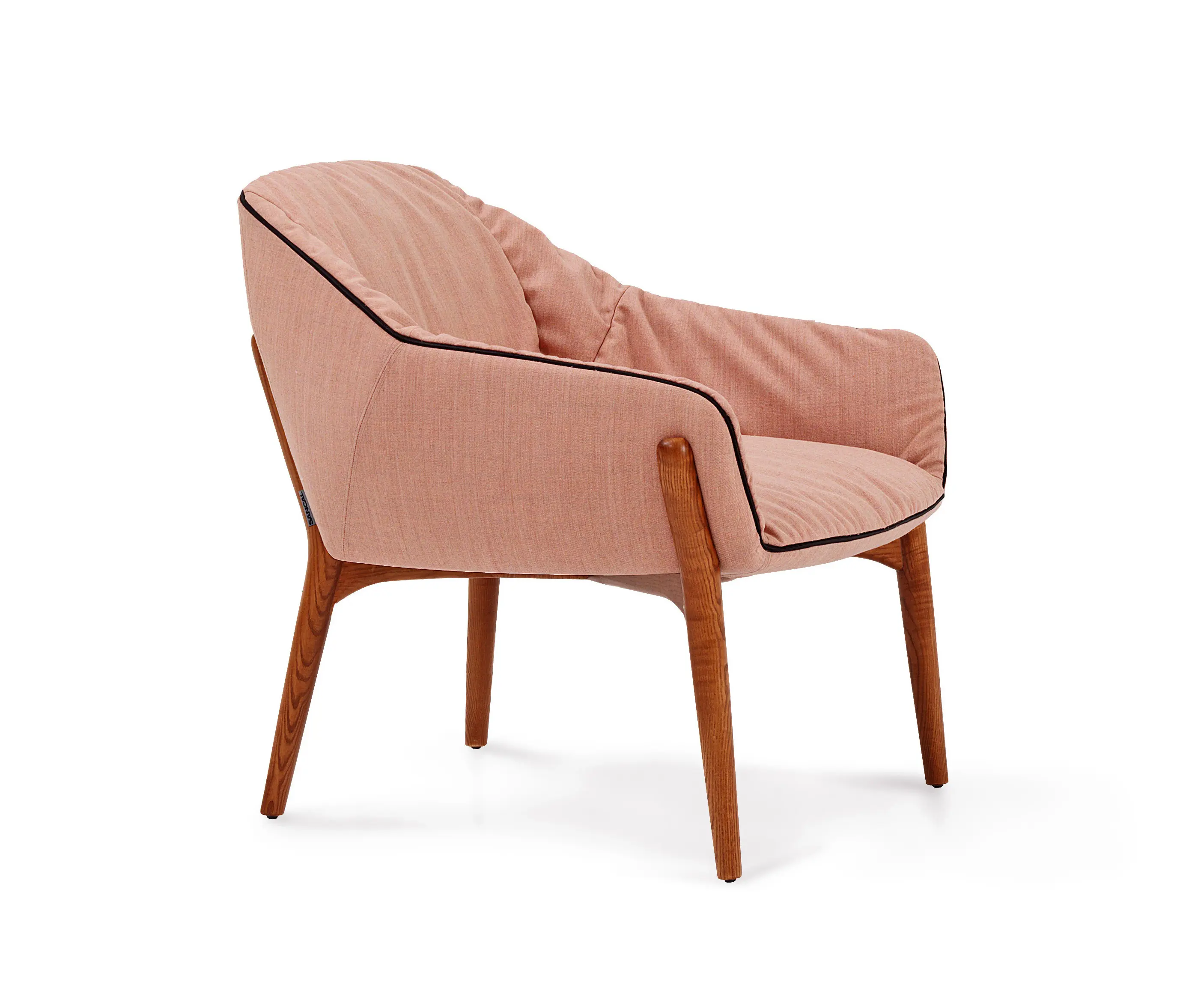 Sancal - Nido