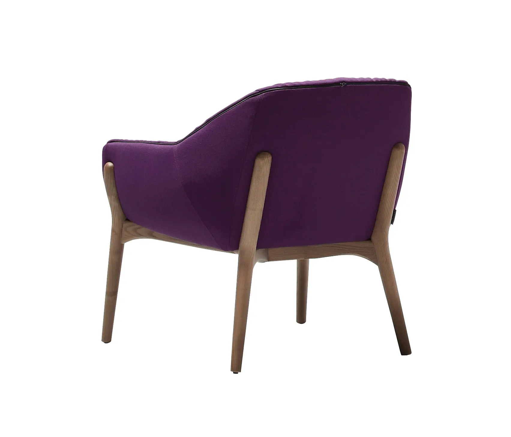 Sancal - Nido
