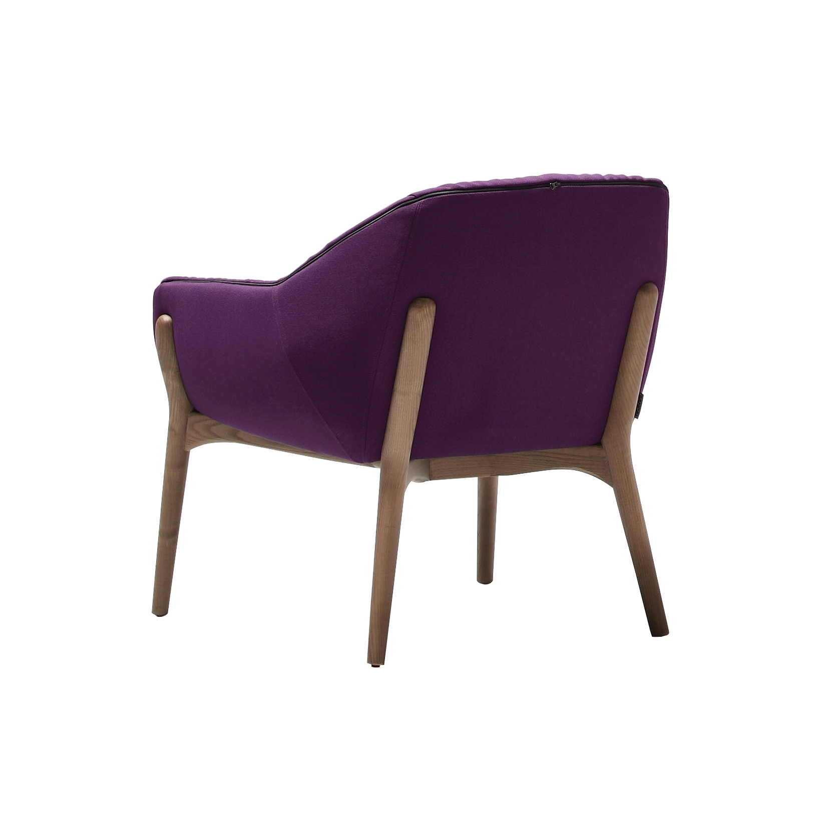 Display product Nido from manufacturer Sancal