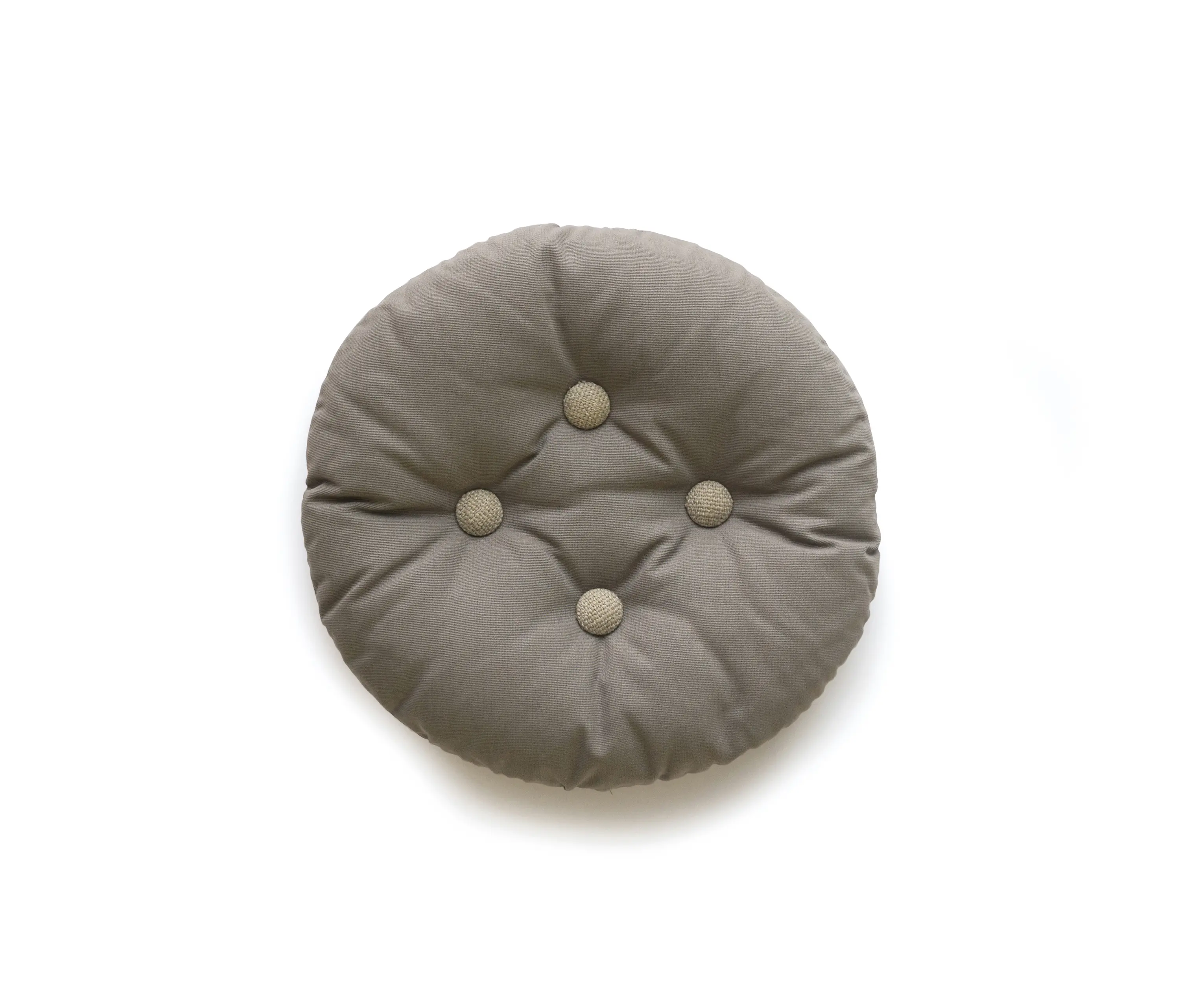 Sancal - Party