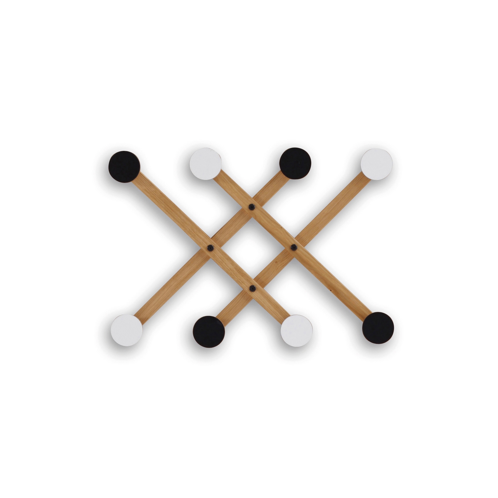 Display product Pauli from manufacturer Sancal