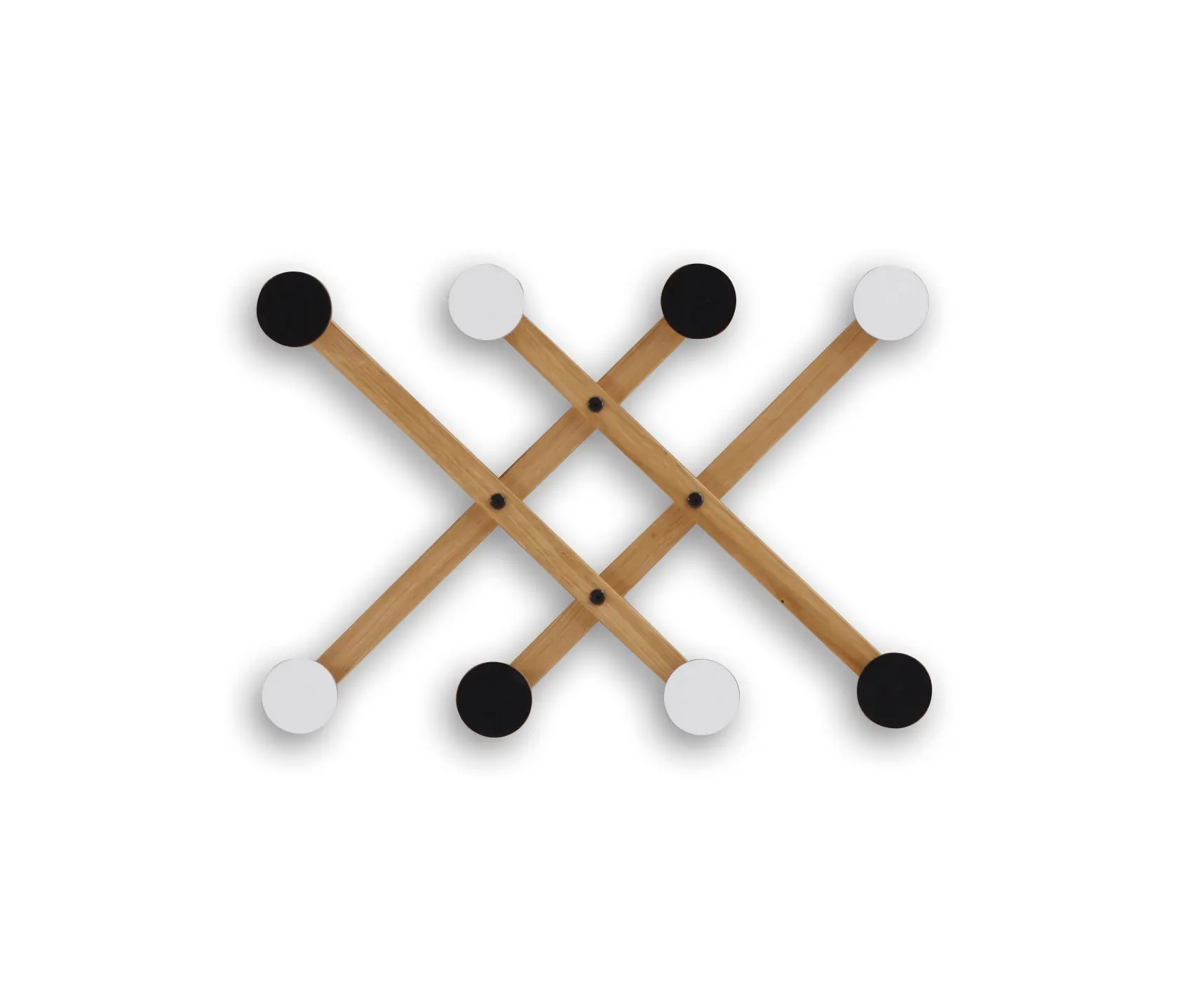Sancal - Pauli