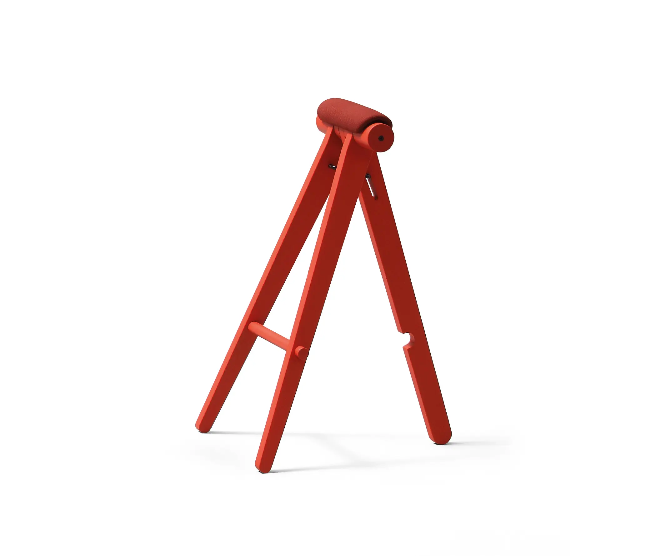 Sancal - Perigallo