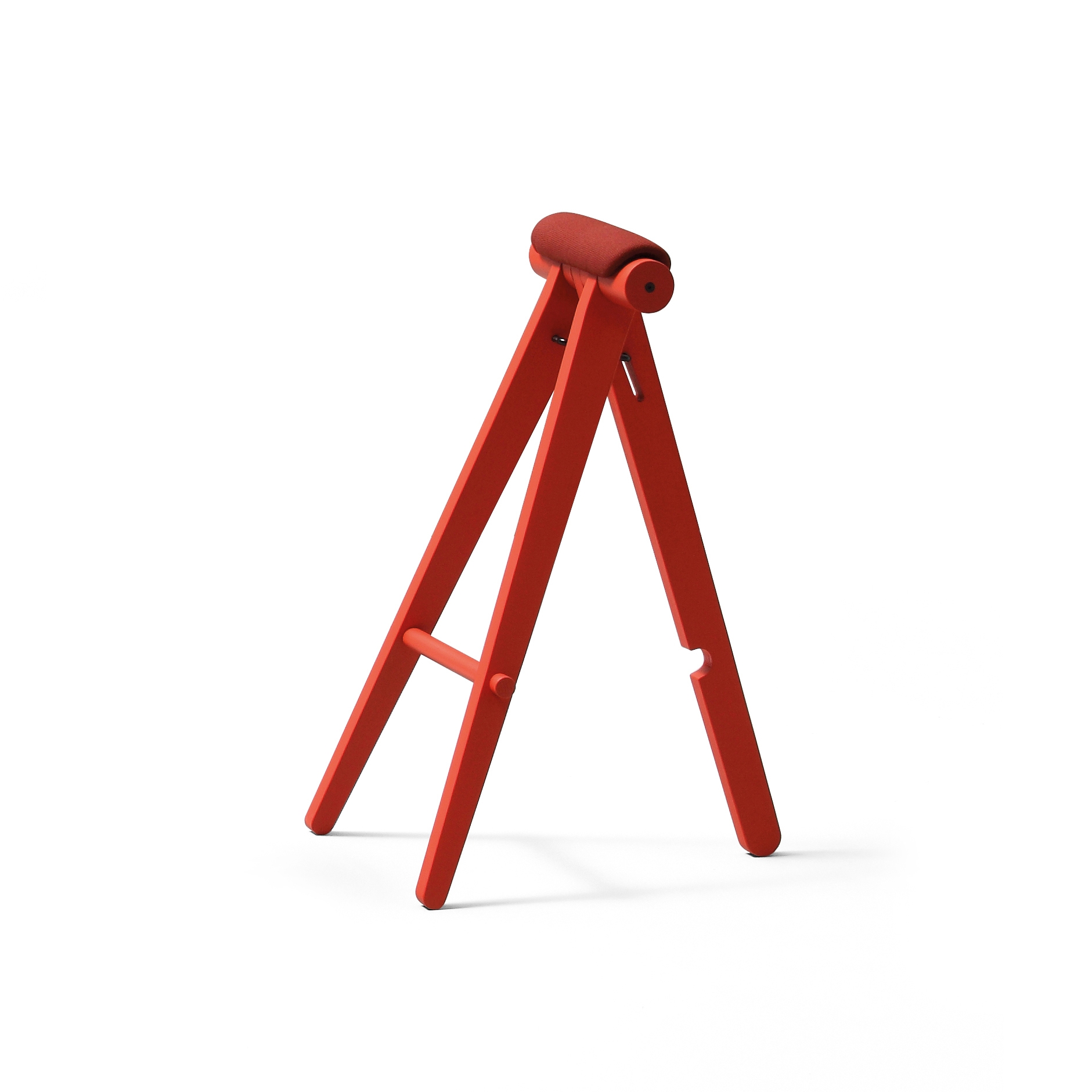 Afficher le produit Perigallo du fabricant Sancal