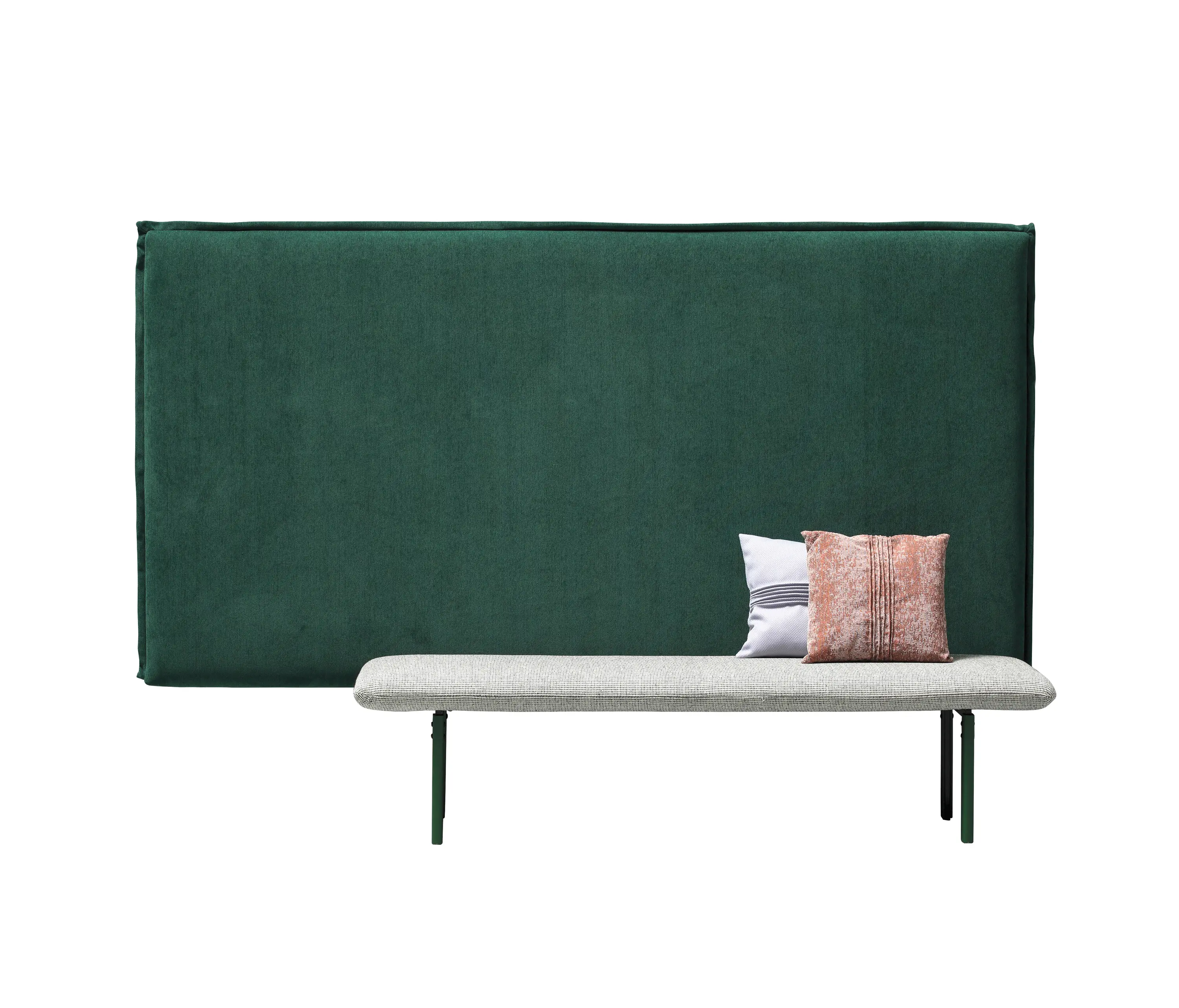 Sancal - REW