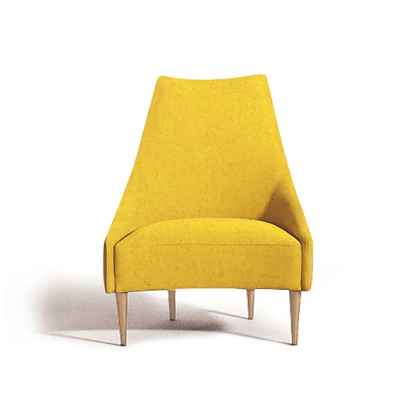 Afficher le produit Silencio du fabricant Sancal