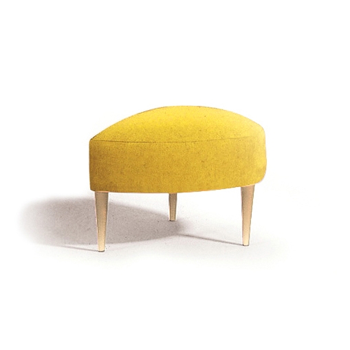 Display product Silencio from manufacturer Sancal