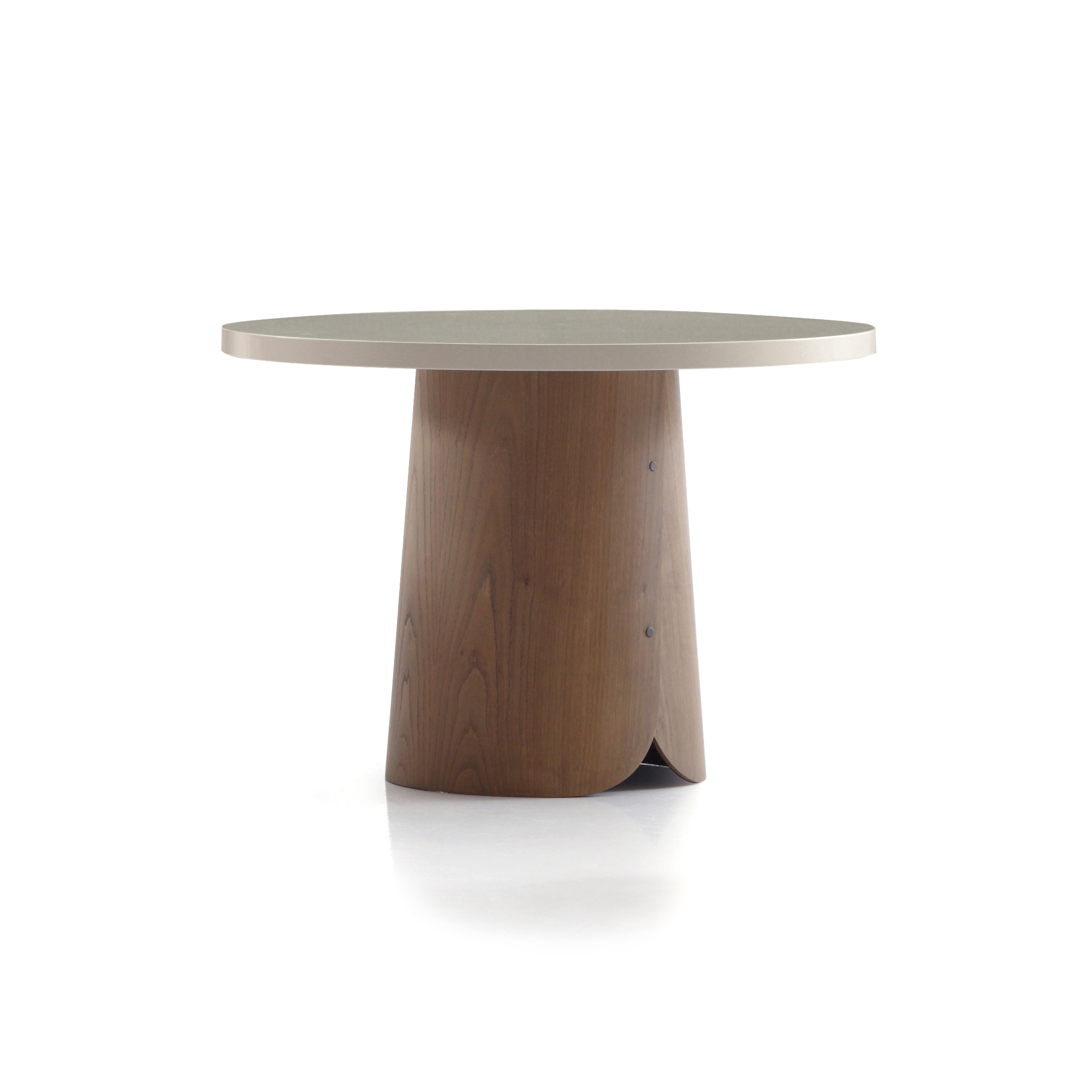 Mostra il prodotto Tab del produttore Sancal