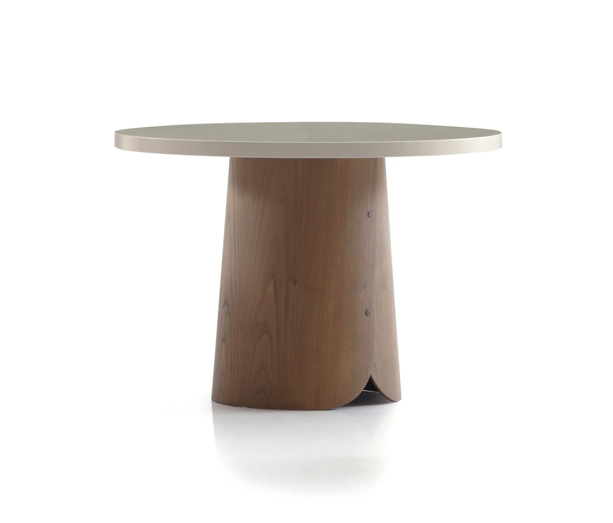 Sancal - Tab