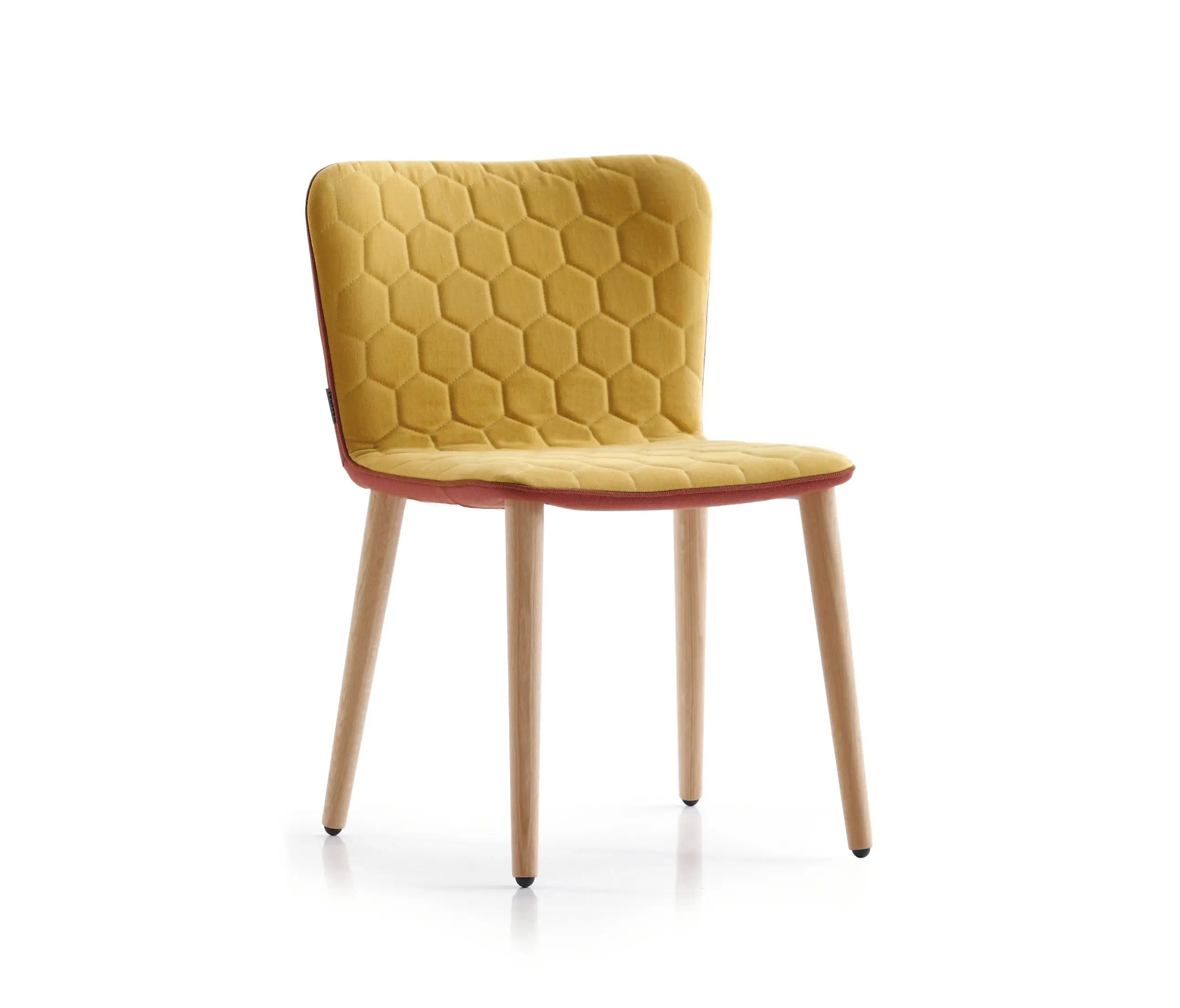 Sancal - Tea