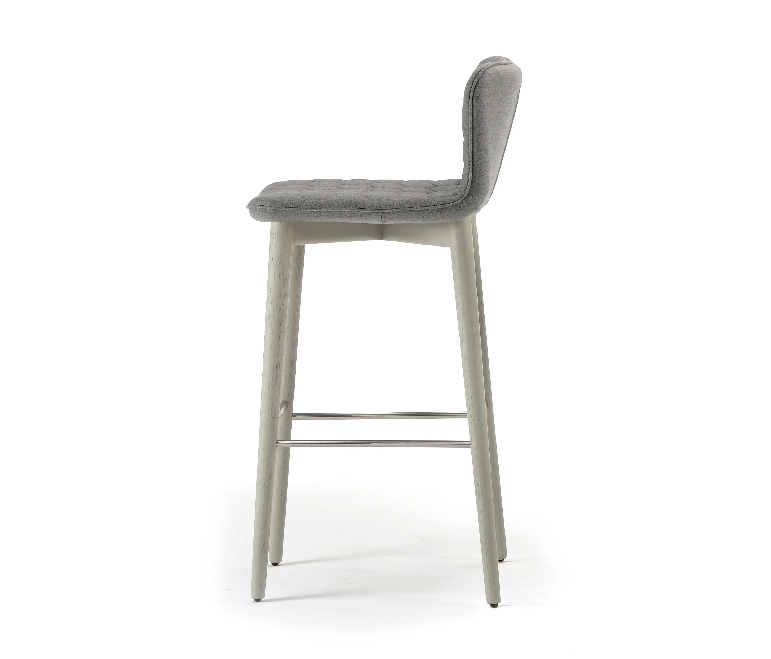 Sancal - Tea