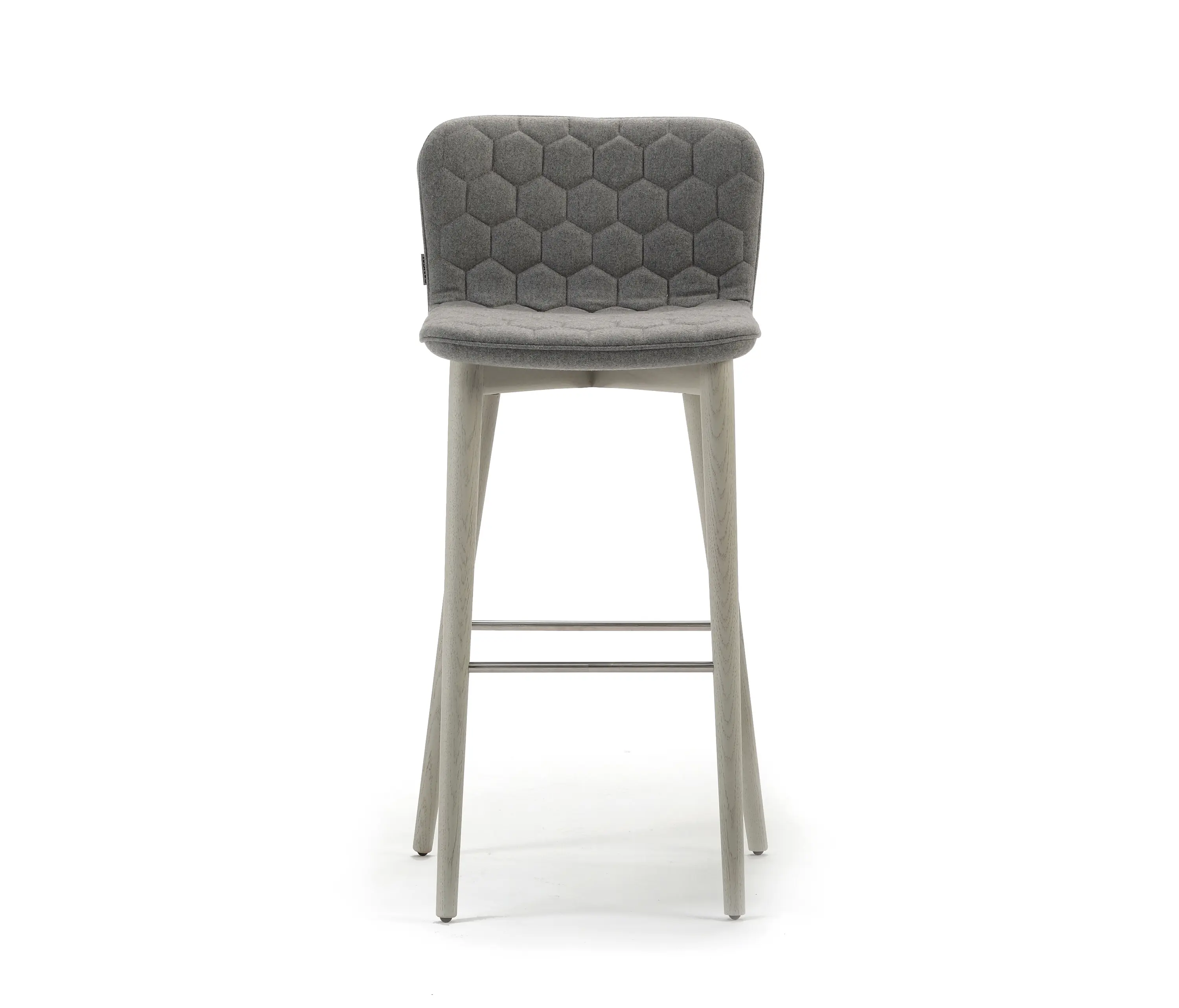 Sancal - Tea