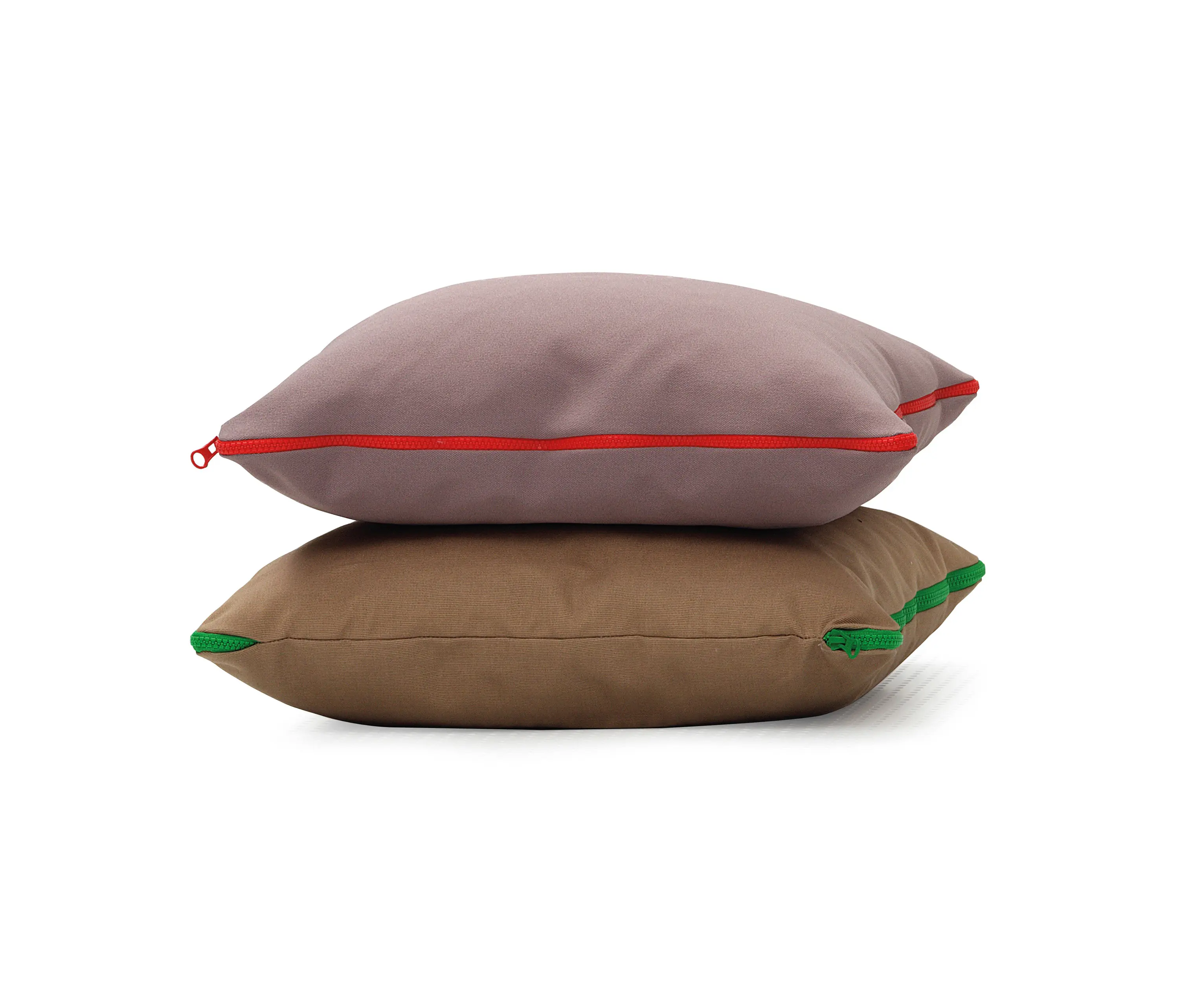Sancal - Tecno
