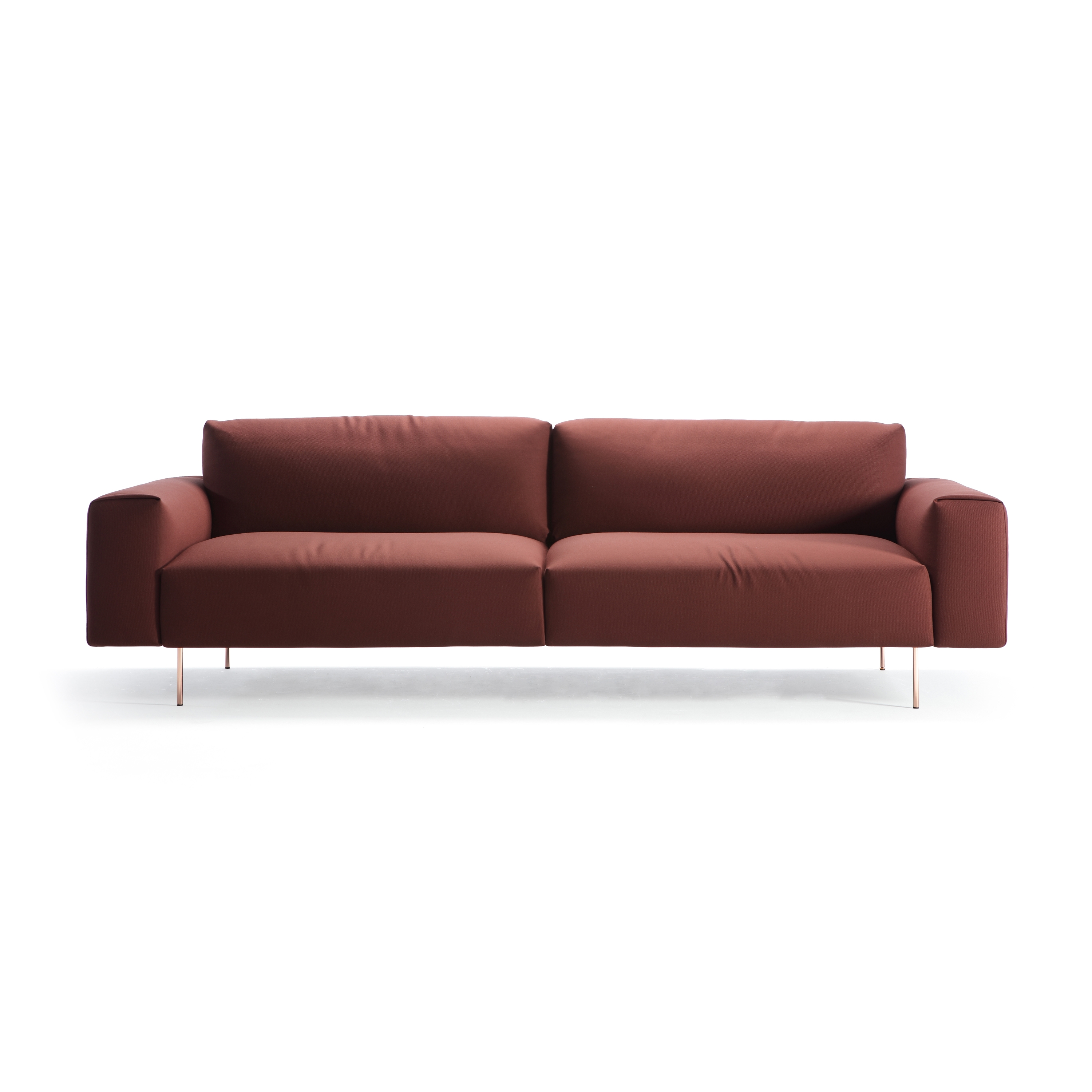 Afficher le produit Tiptoe du fabricant Sancal
