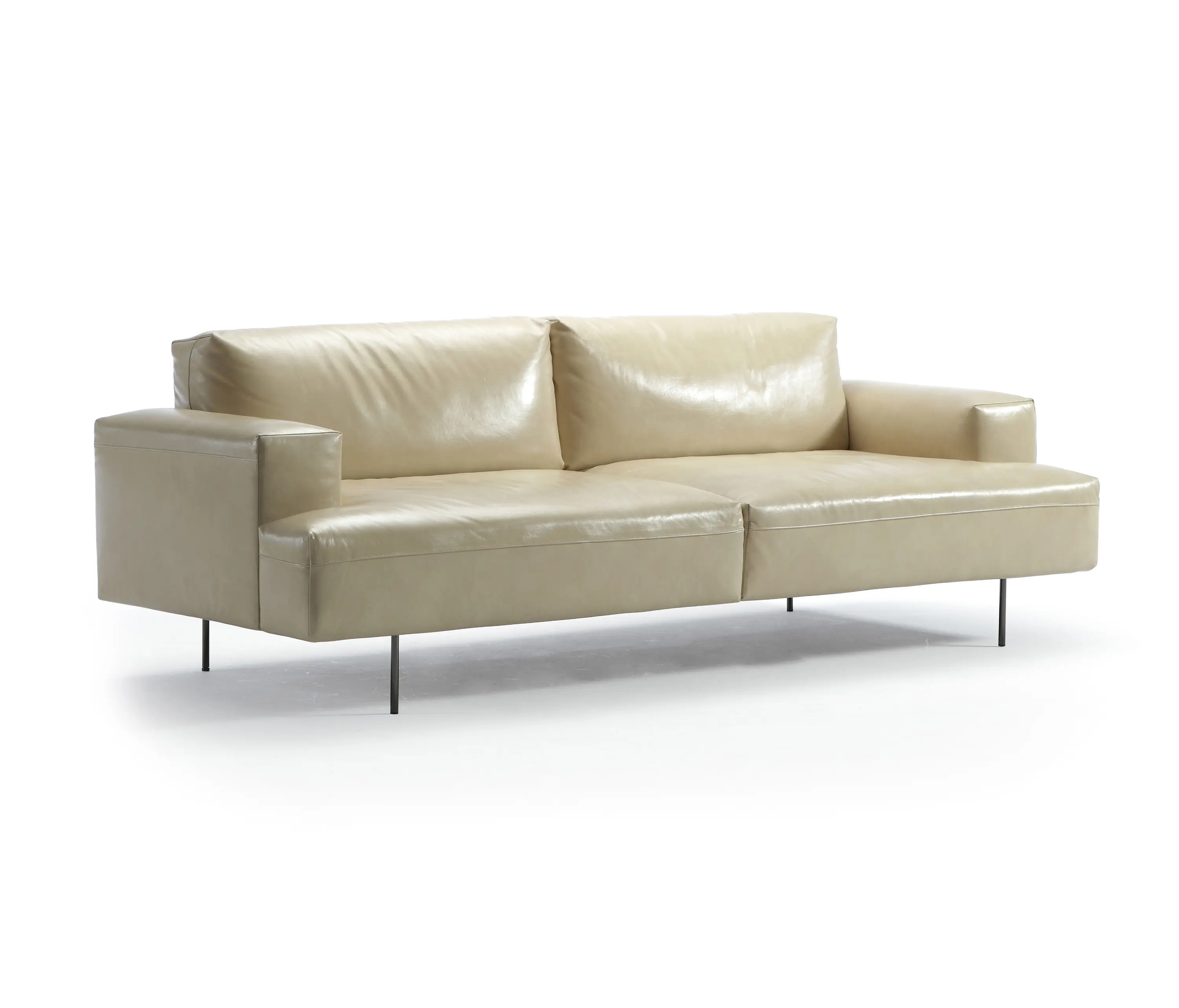 Sancal - Tiptoe
