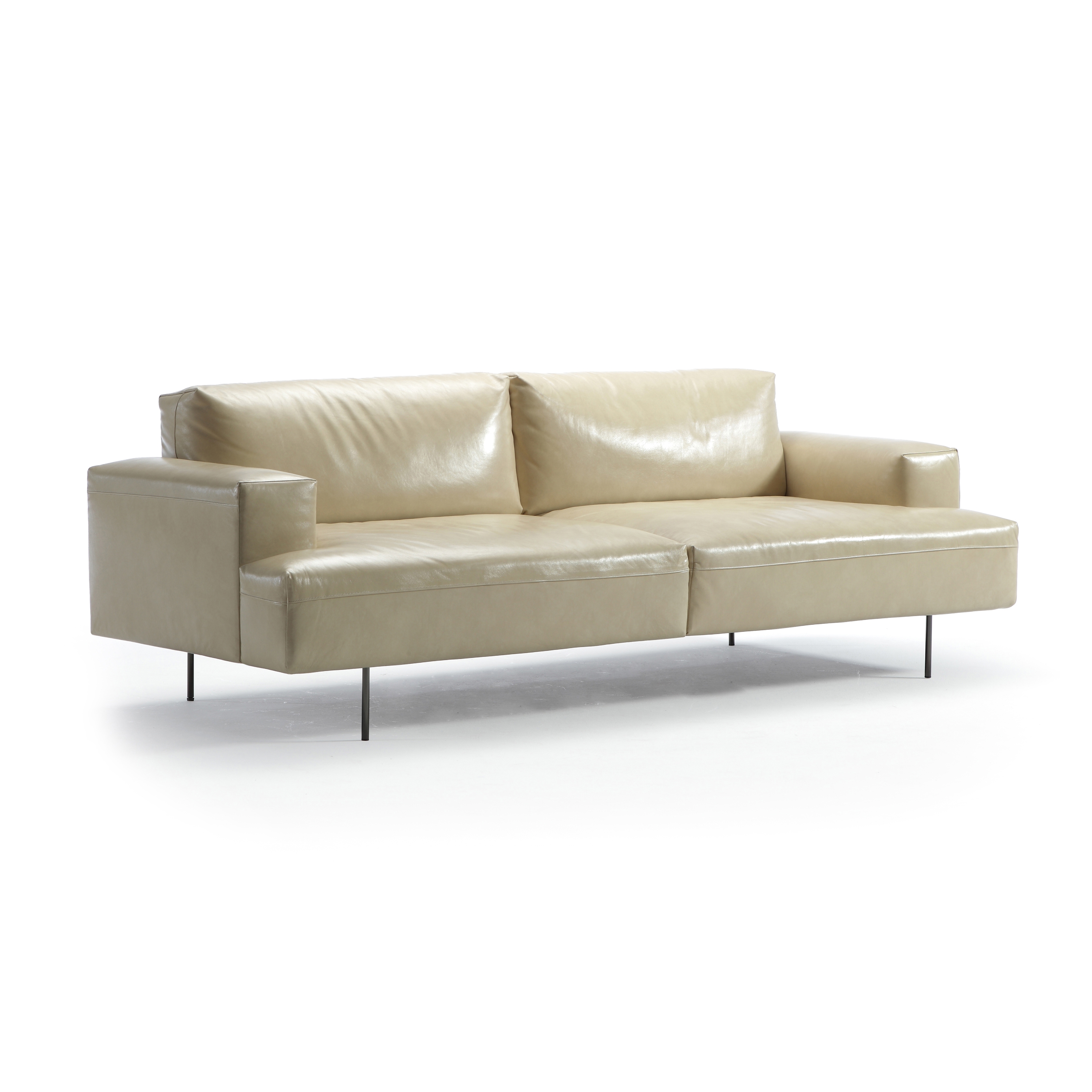 Display product Tiptoe from manufacturer Sancal