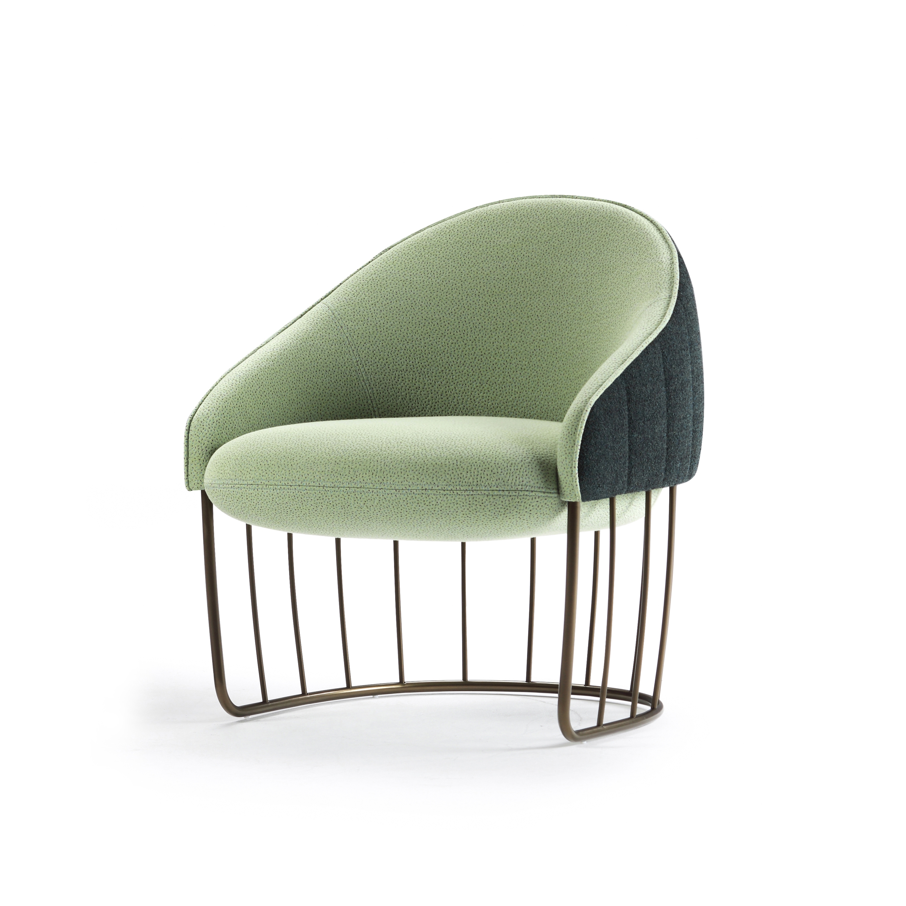 Display product Tonella from manufacturer Sancal