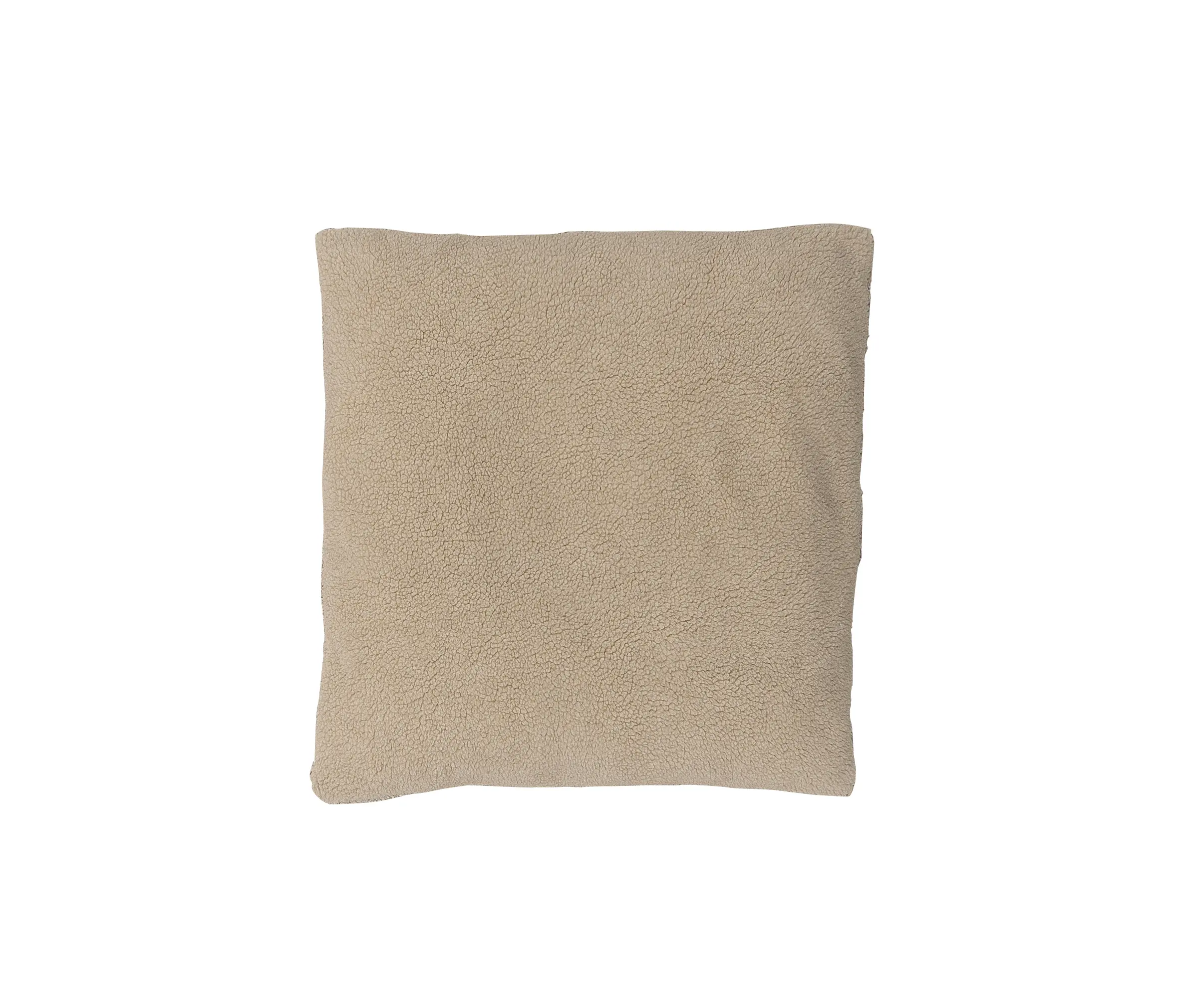 Sancal - C1-C4