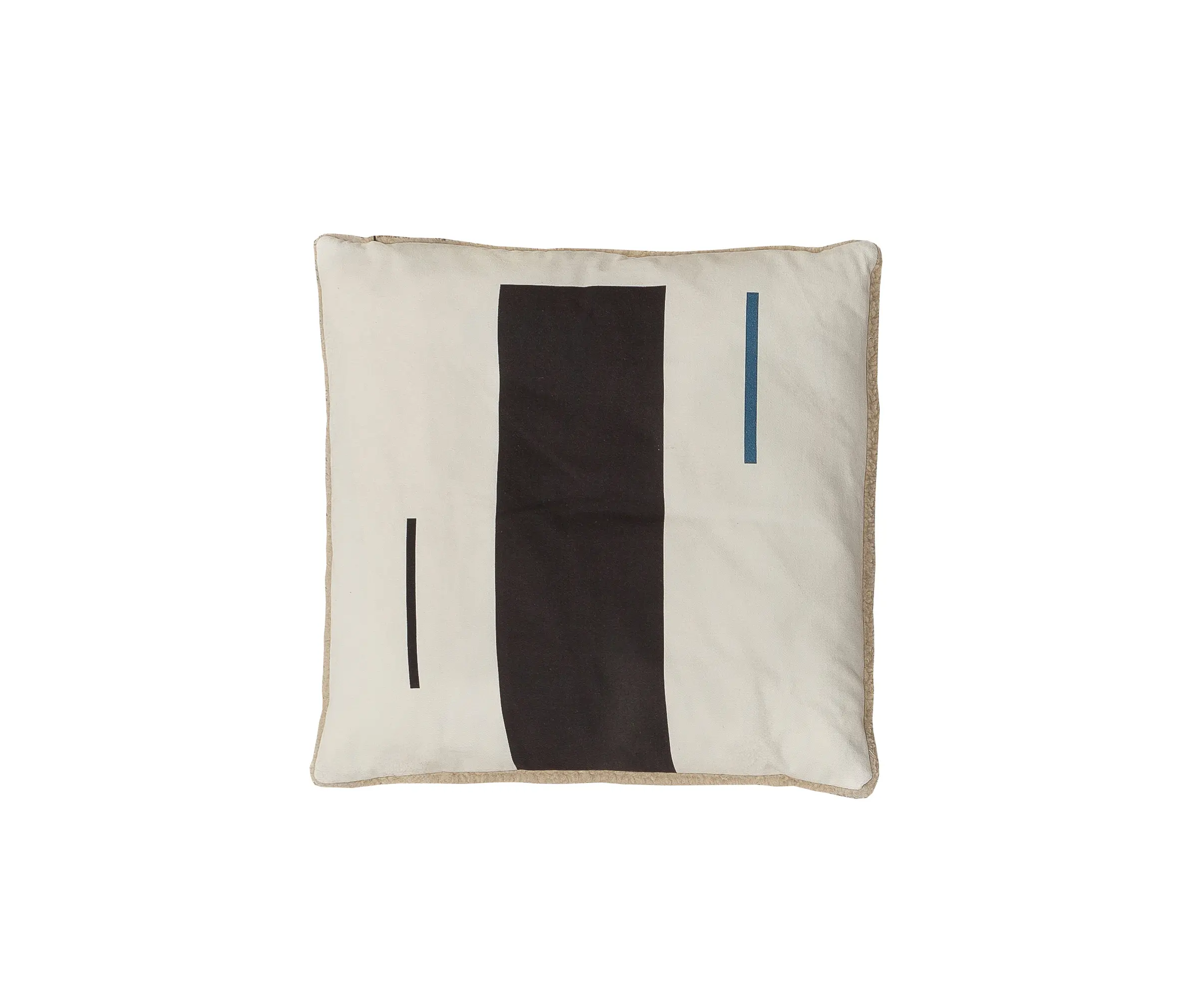 Sancal - C1-C4