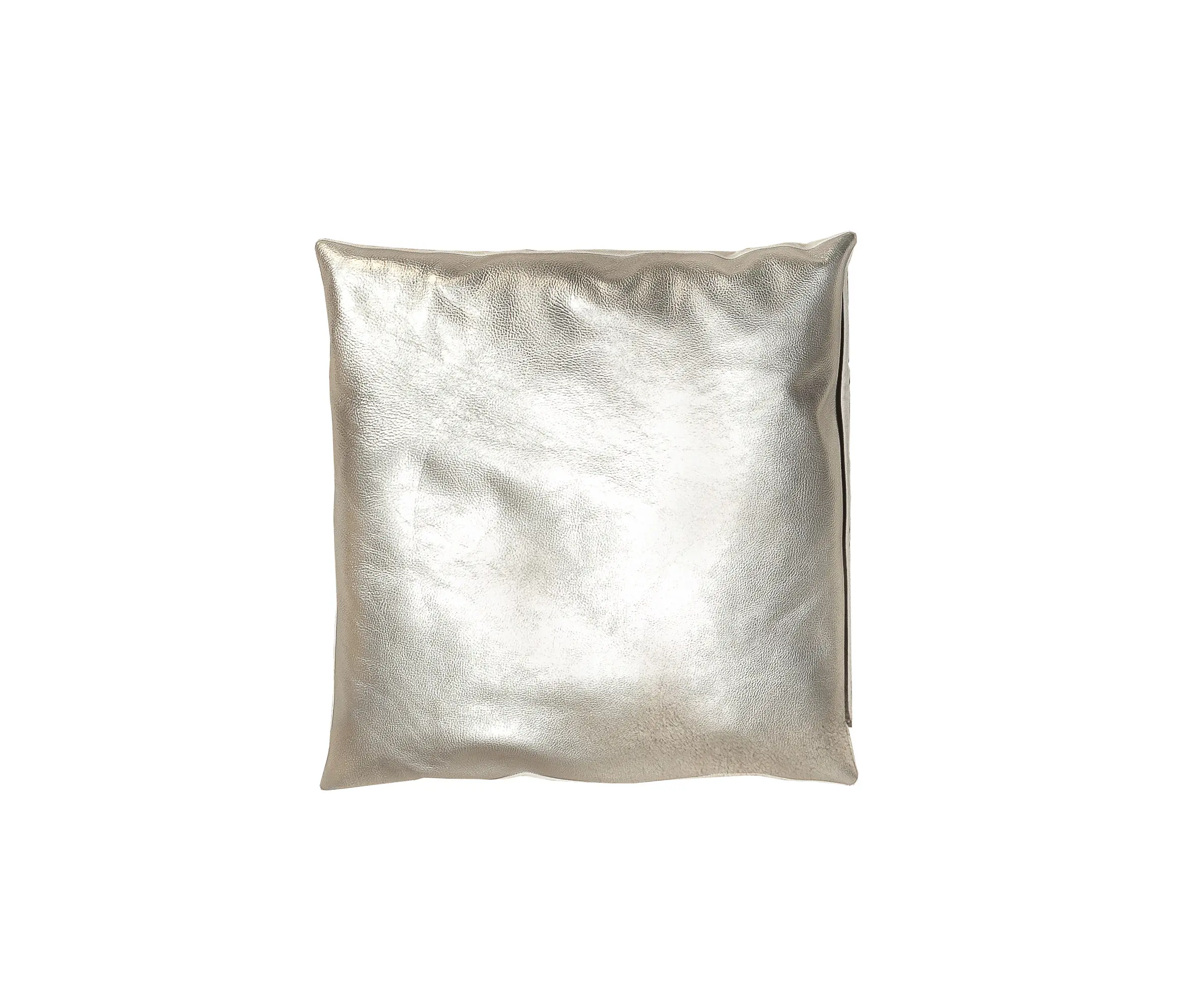 Sancal - C1-C4