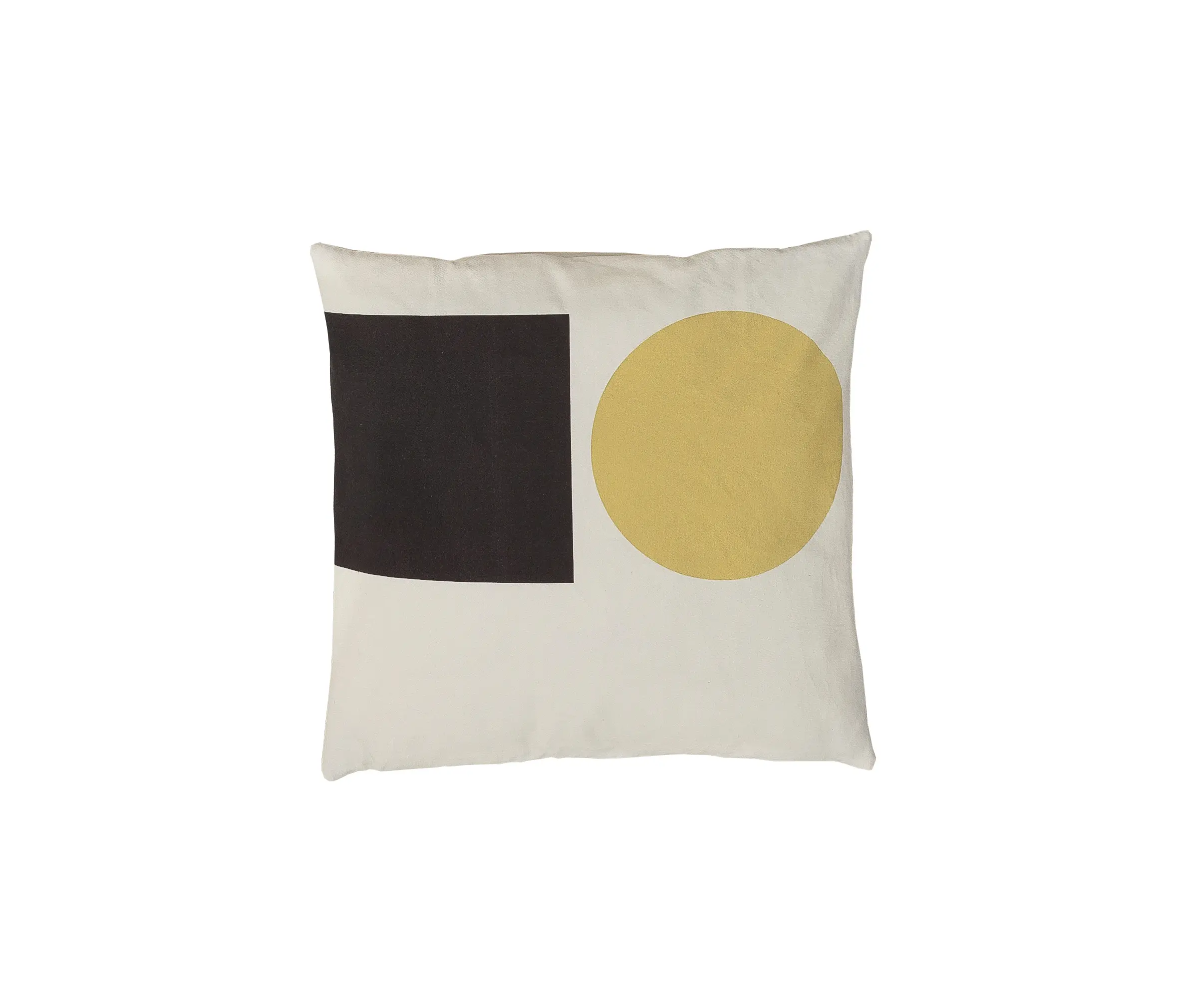 Sancal - C1-C4