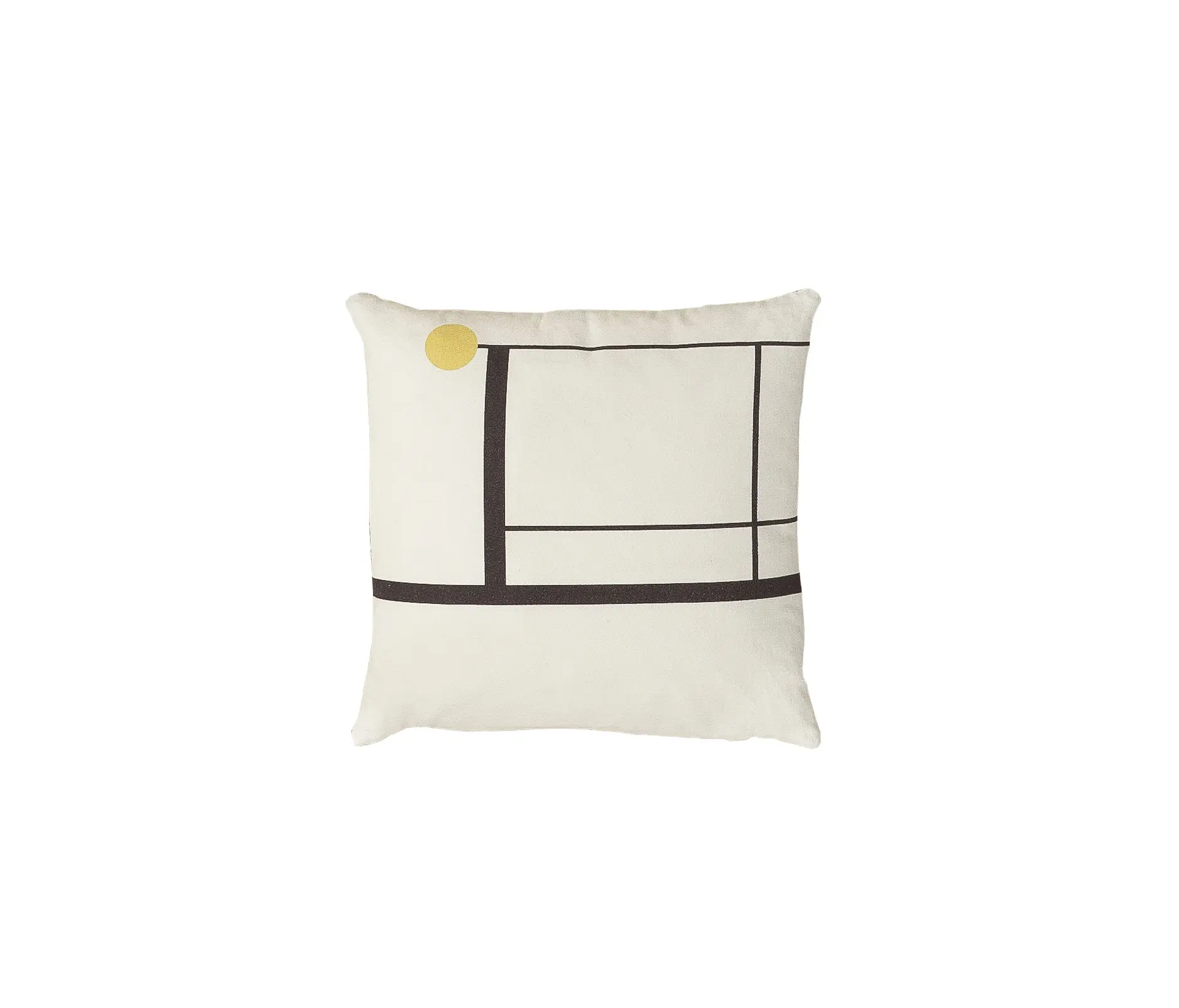 Sancal - C1-C4