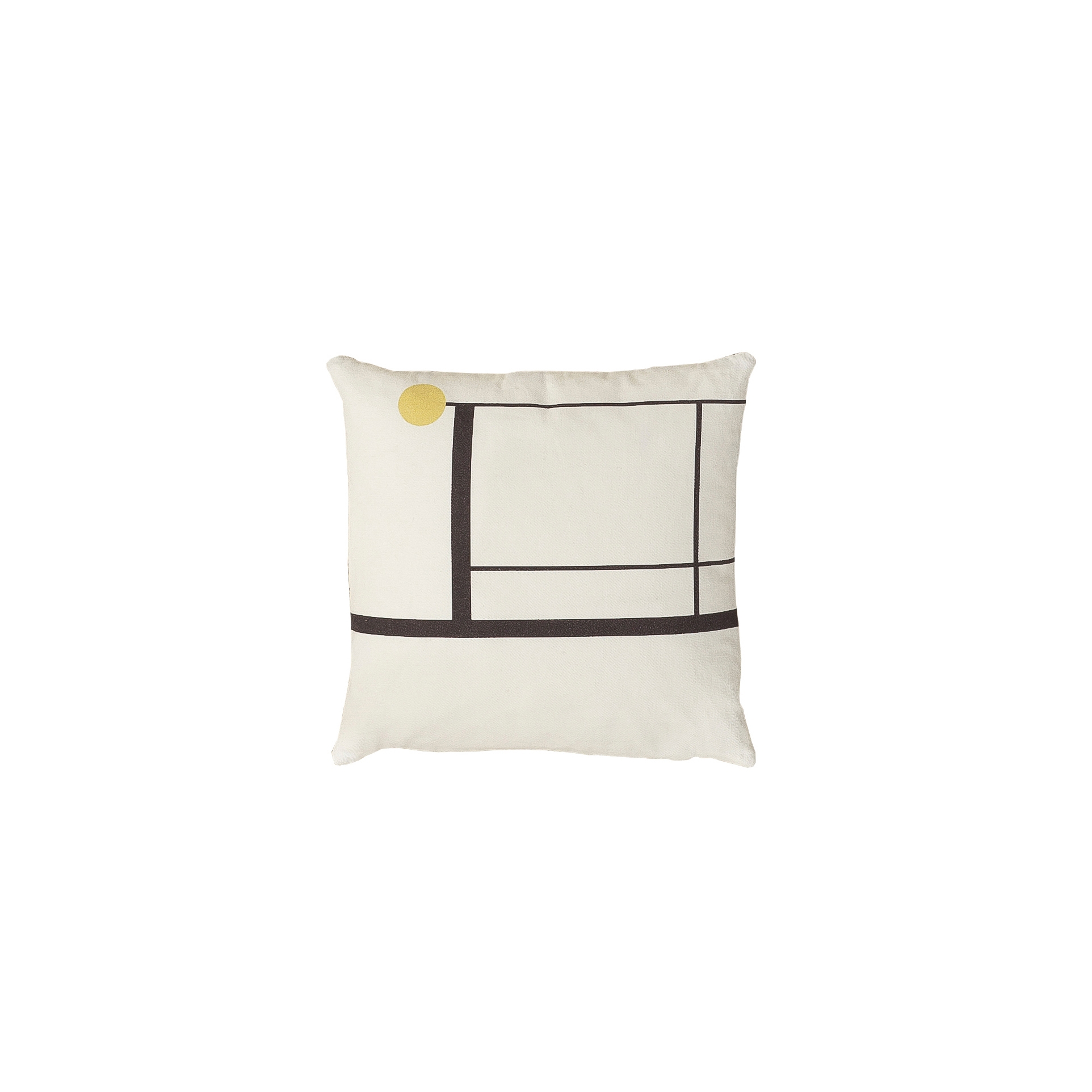 Vertoon produk C1-C4 van vervaardiger Sancal