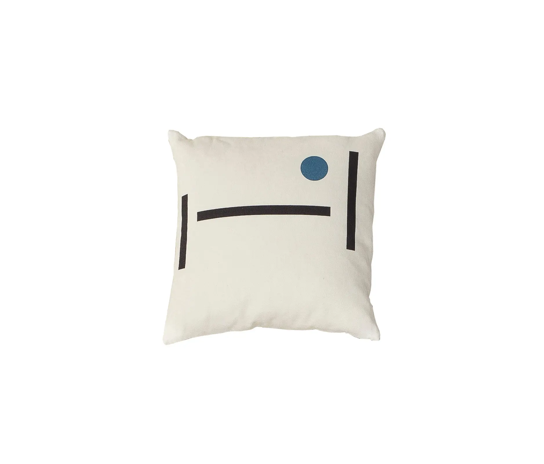 Sancal - C1-C4