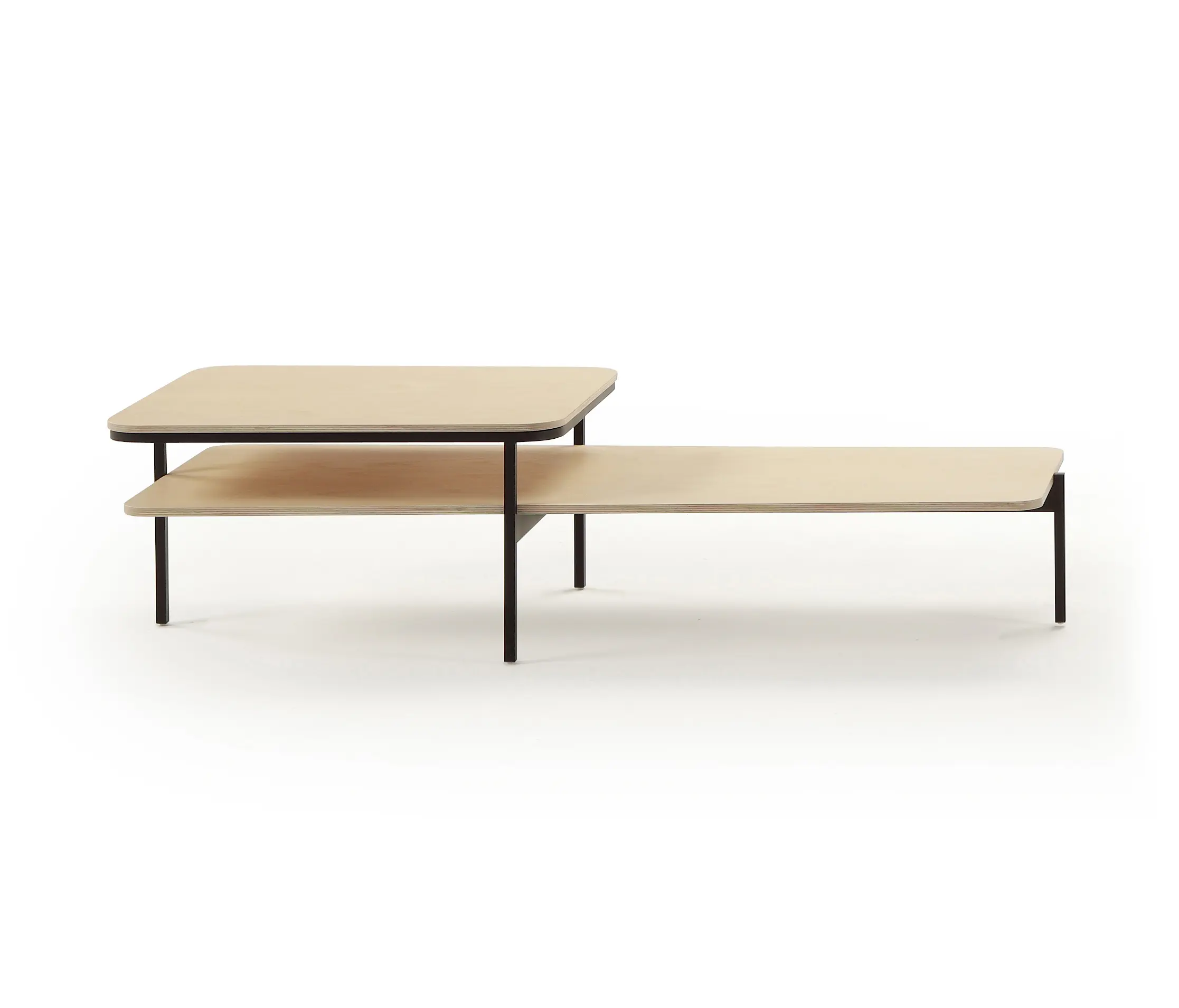 Sancal - Duplex