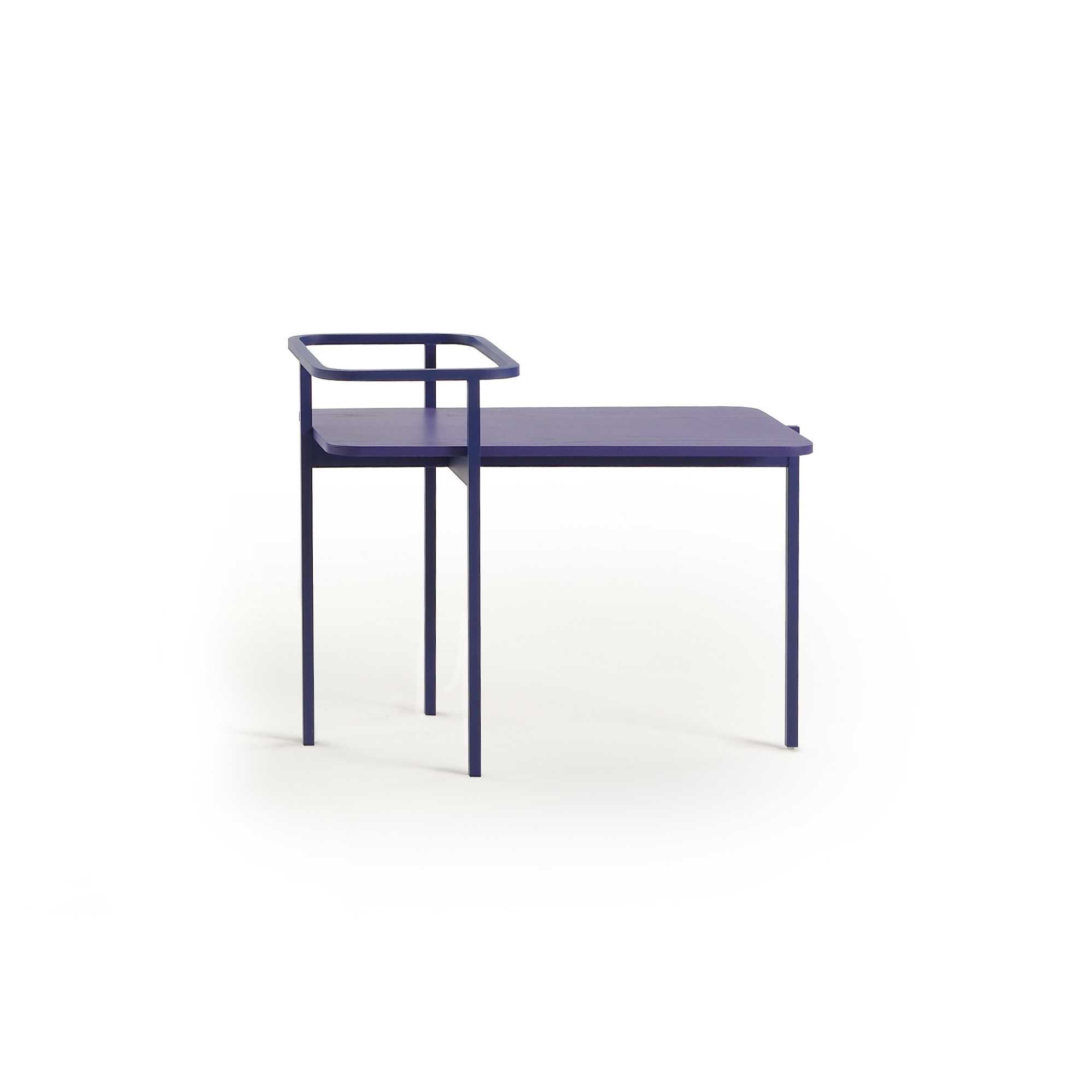 Display product Duplex from manufacturer Sancal