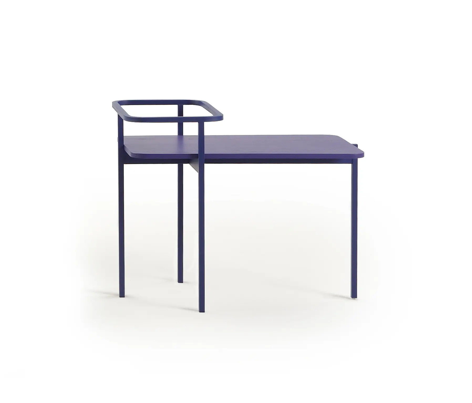 Sancal - Duplex